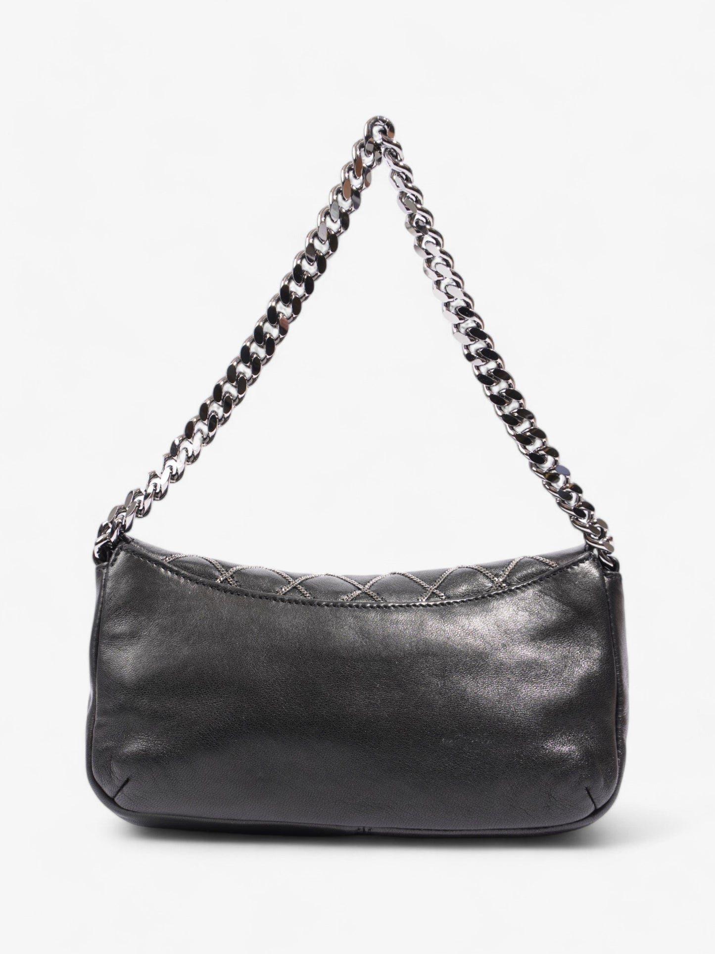 Chanel Shoulder Bag - Rovelle Bags