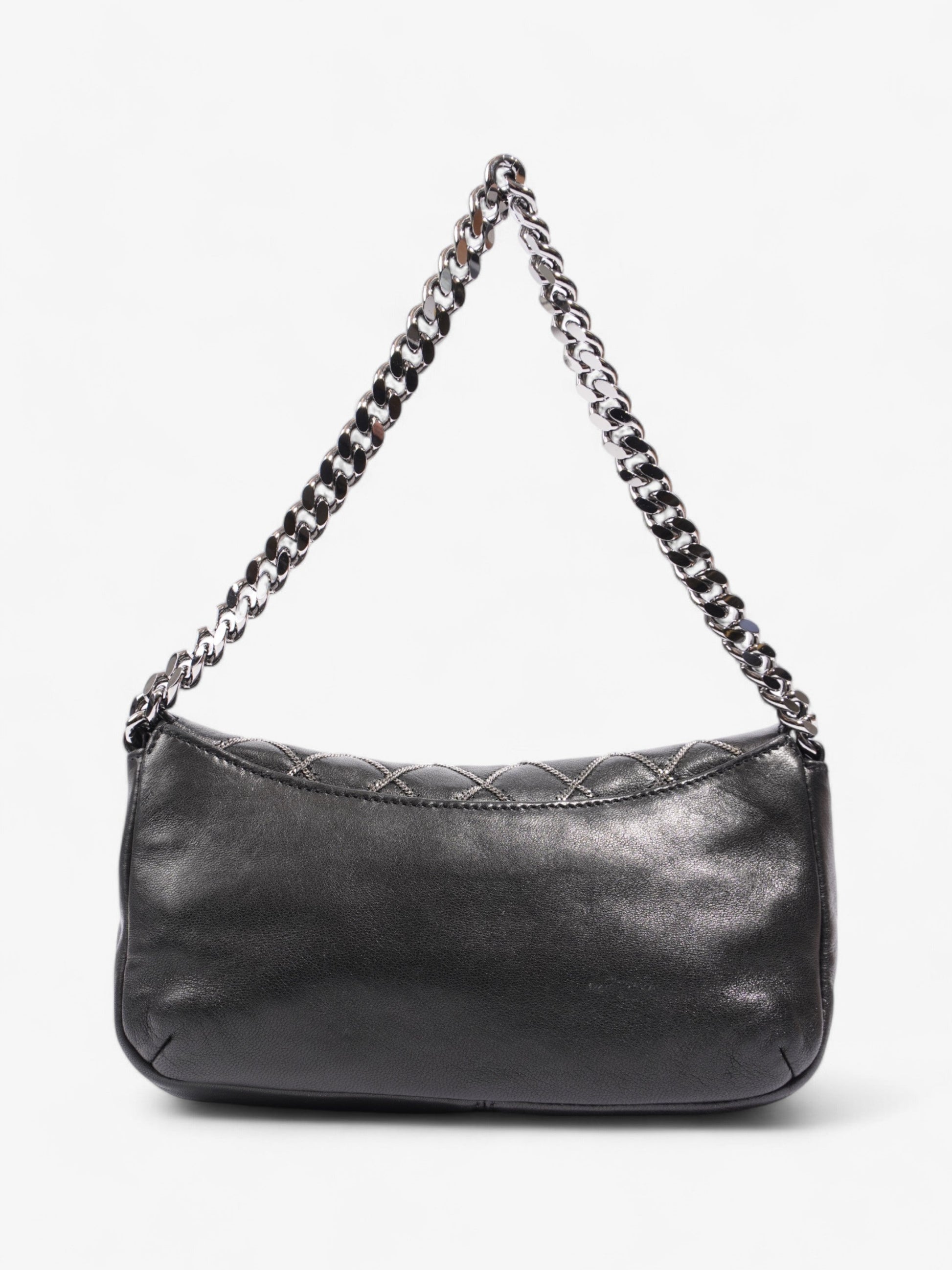 Chanel Shoulder Bag - Rovelle Bags