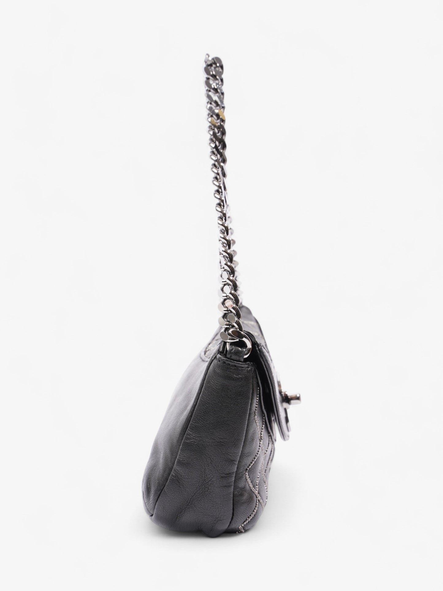 Chanel Shoulder Bag - Rovelle Bags