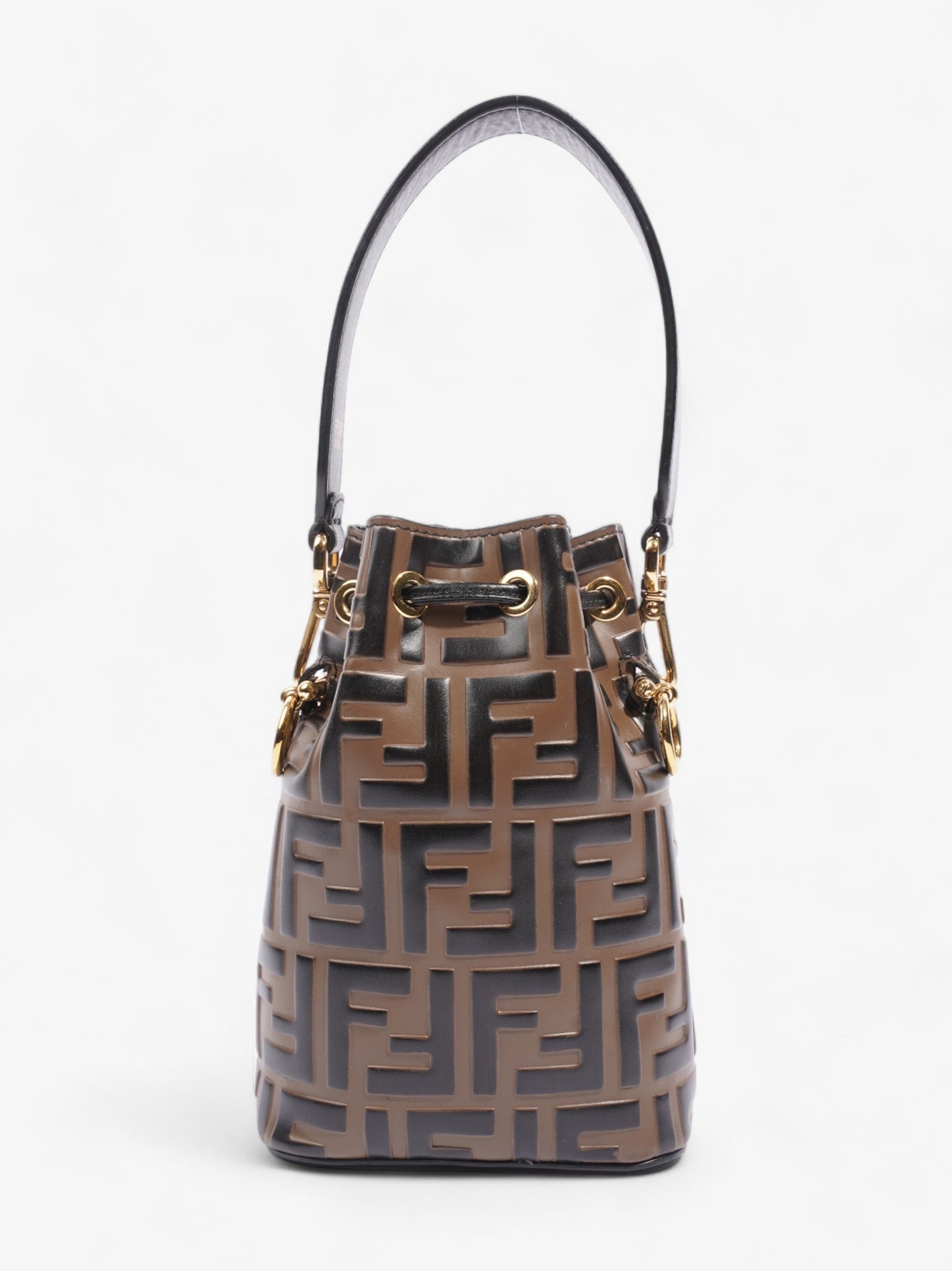 Fendi Mon Tresor Handbag - Rovelle Bags