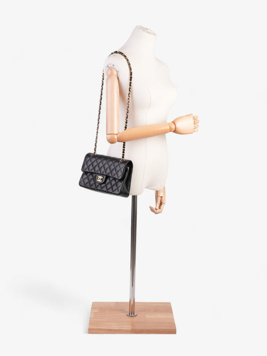 Chanel Shoulder Bag - Rovelle Bags