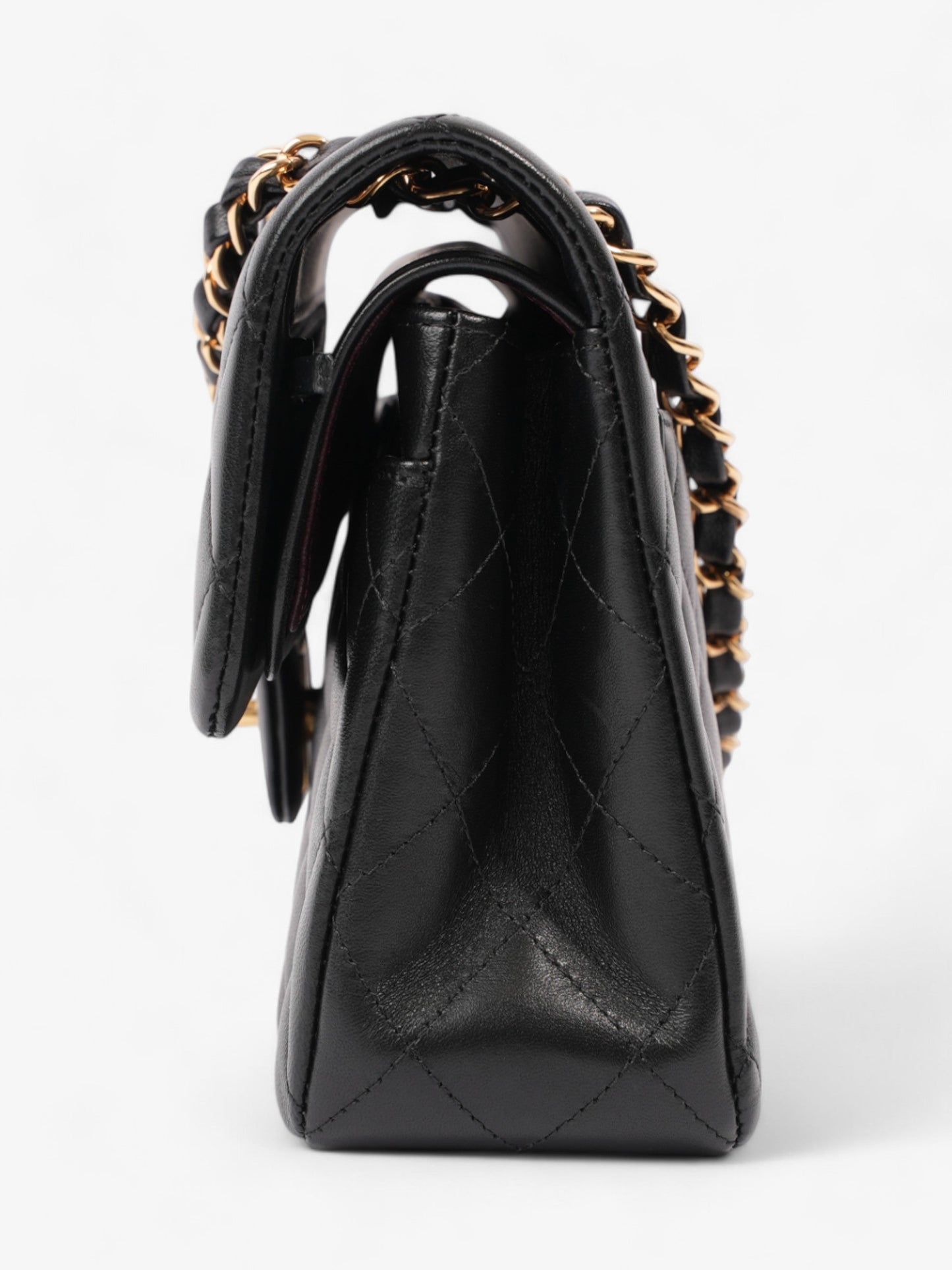 Chanel Shoulder Bag - Rovelle Bags