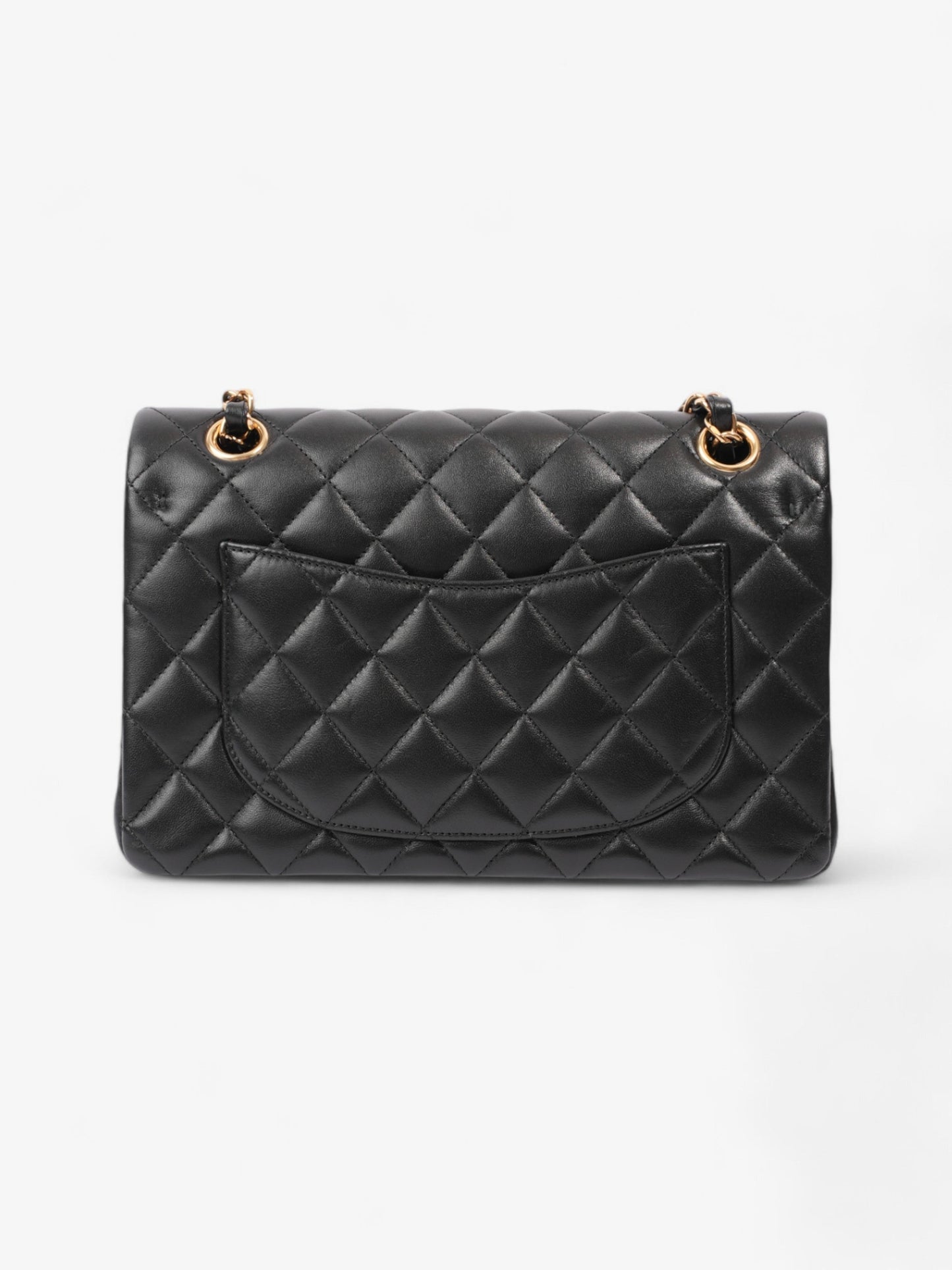 Chanel Shoulder Bag - Rovelle Bags
