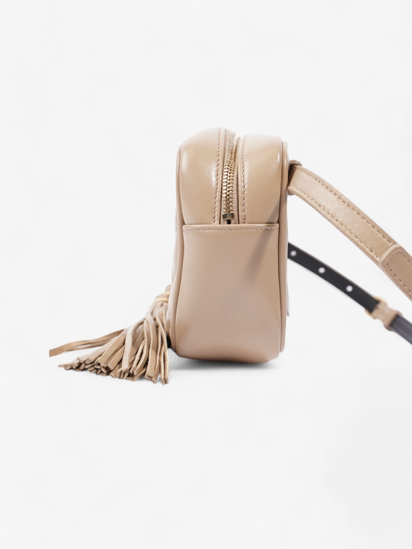 Saint Laurent Lou Handbag - Rovelle Bags