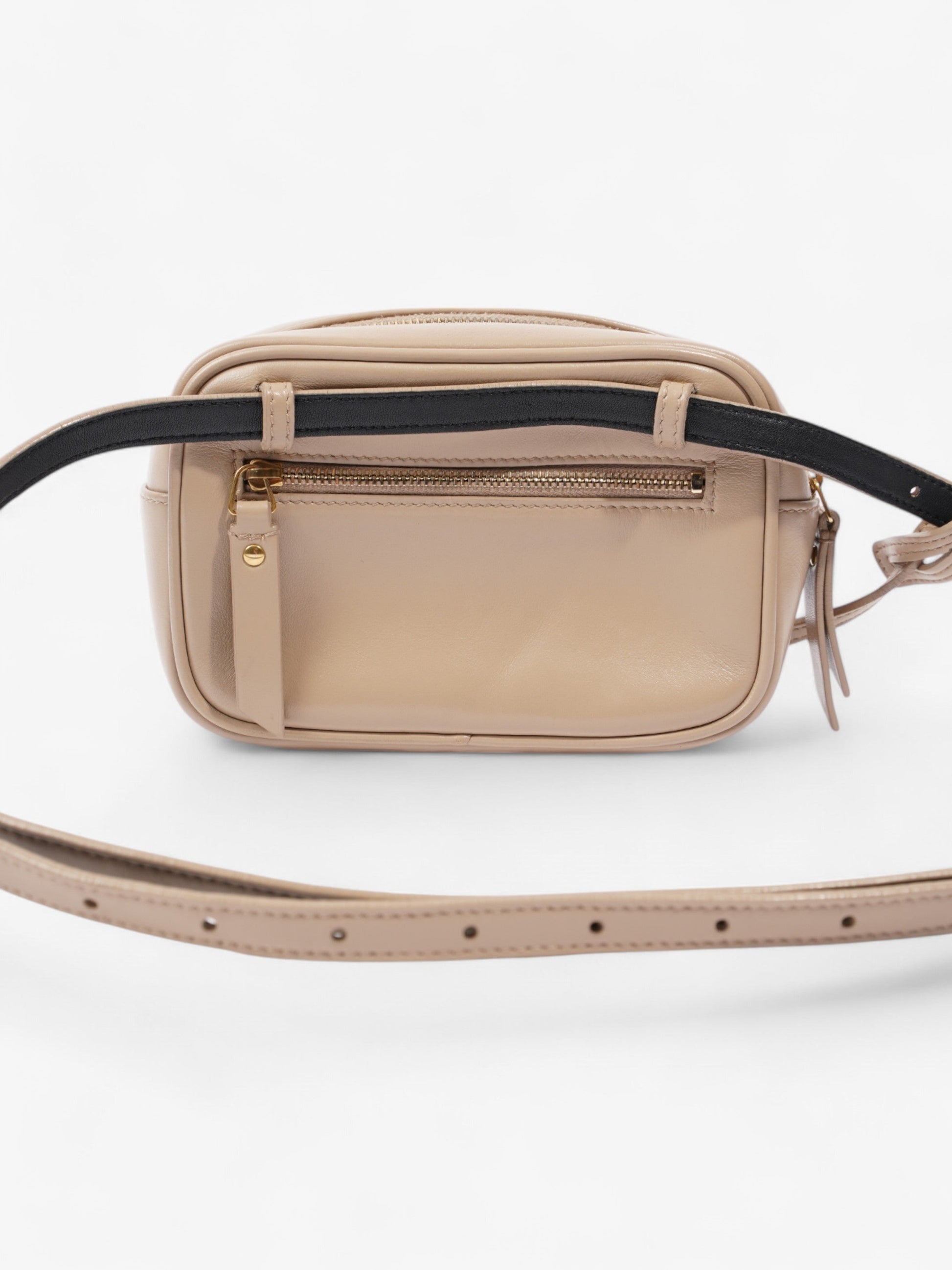 Saint Laurent Lou Handbag - Rovelle Bags
