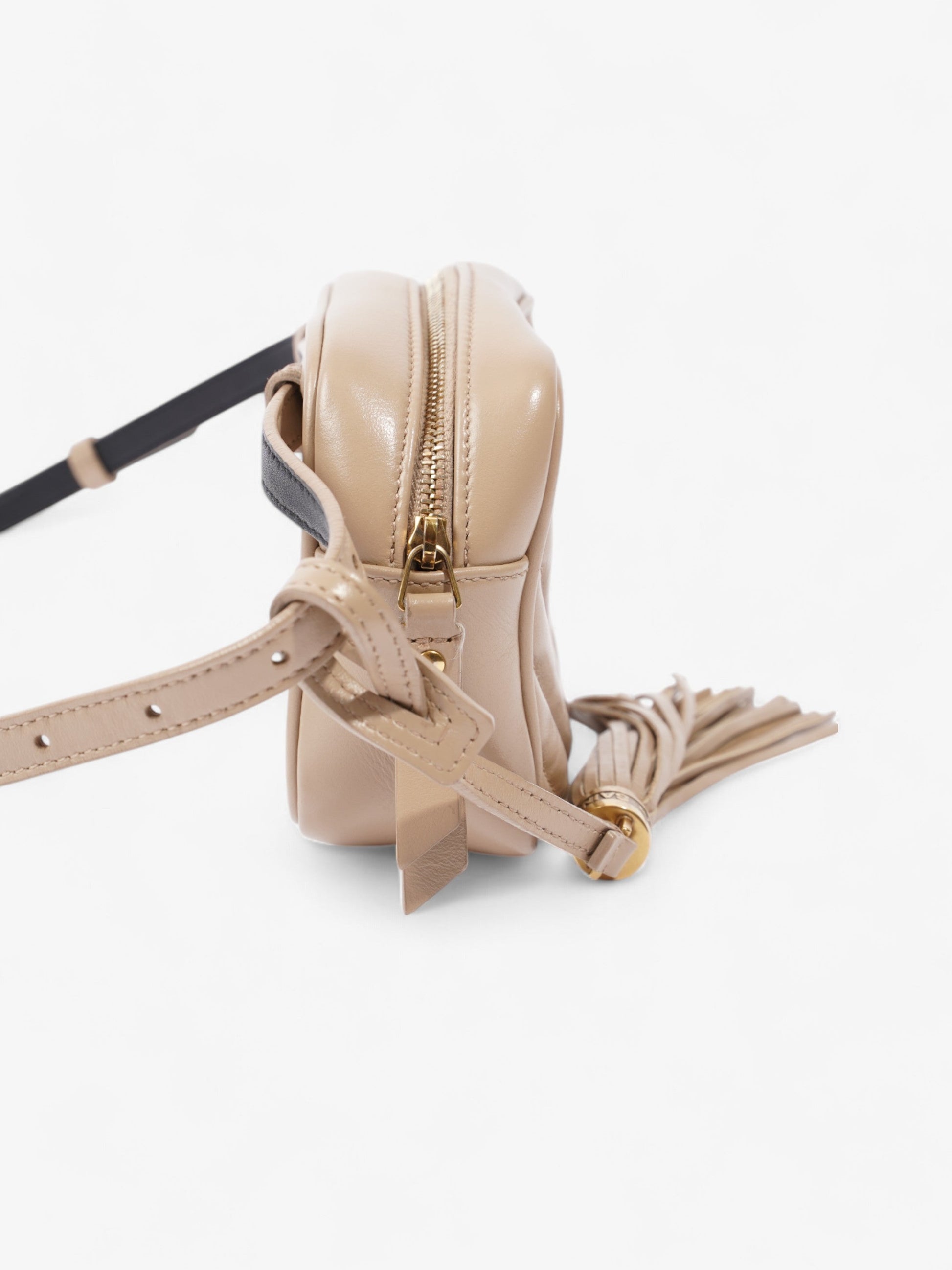 Saint Laurent Lou Handbag - Rovelle Bags
