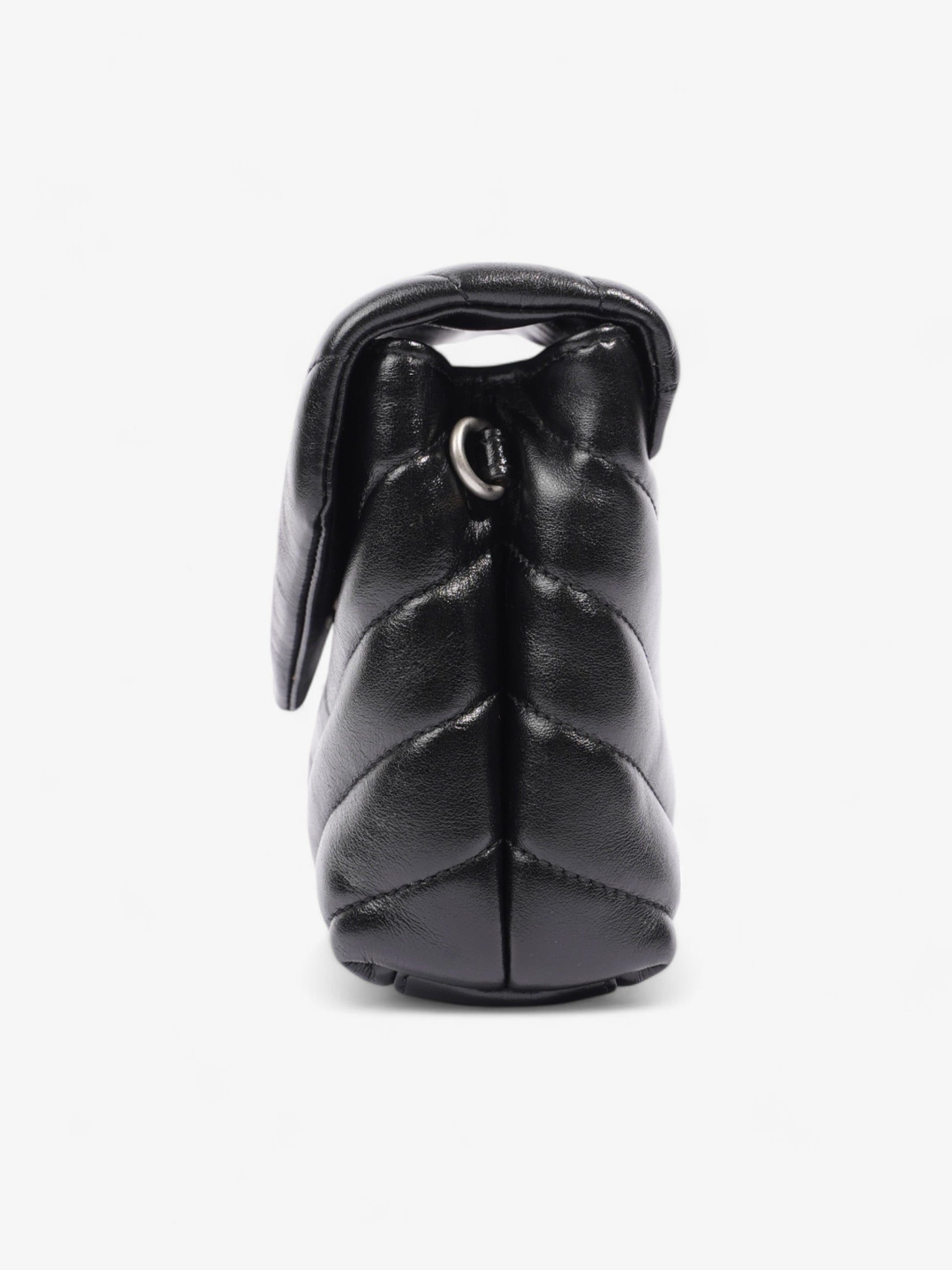 Saint Laurent Toy Handbag - Rovelle Bags