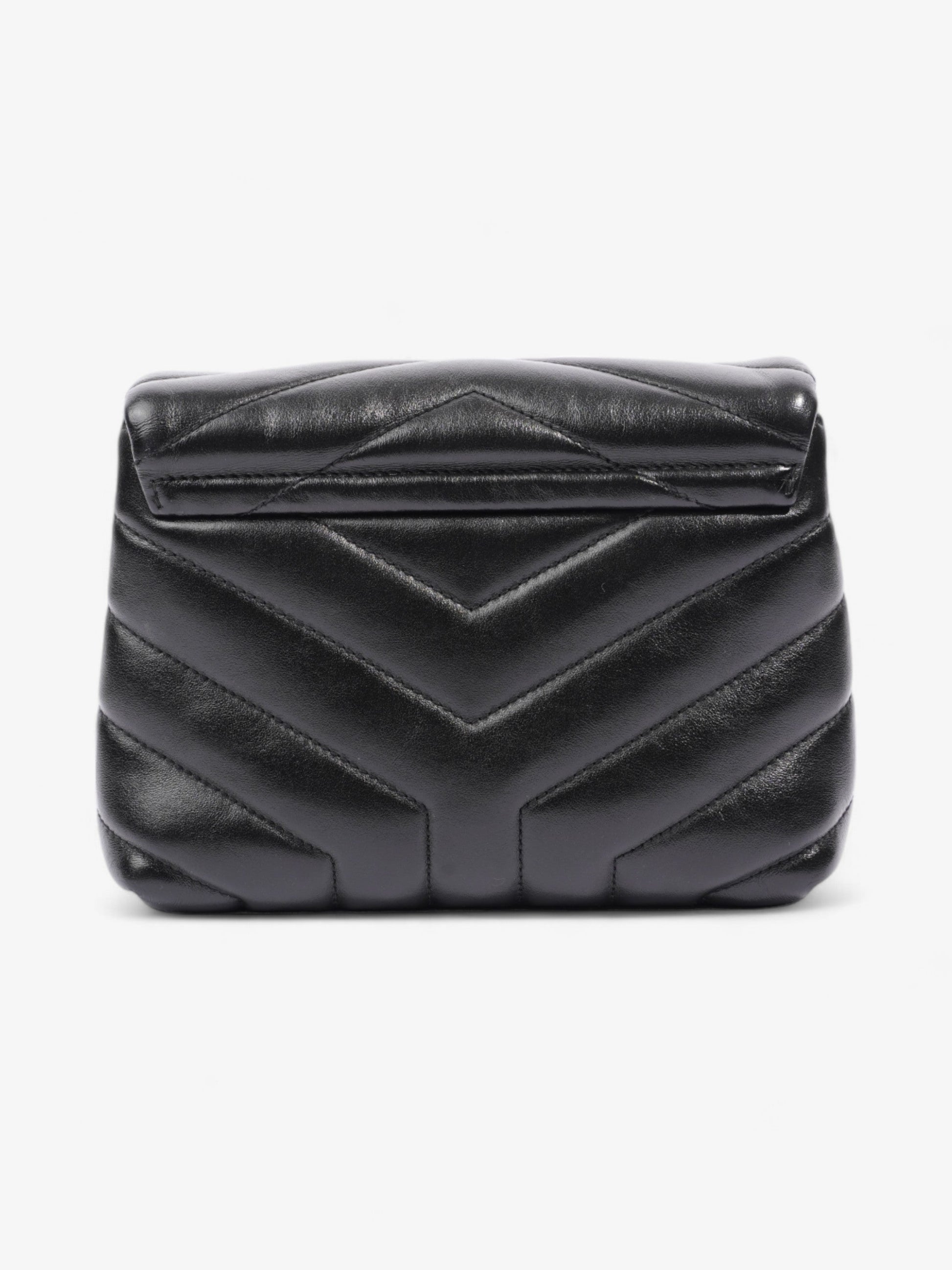 Saint Laurent Toy Handbag - Rovelle Bags