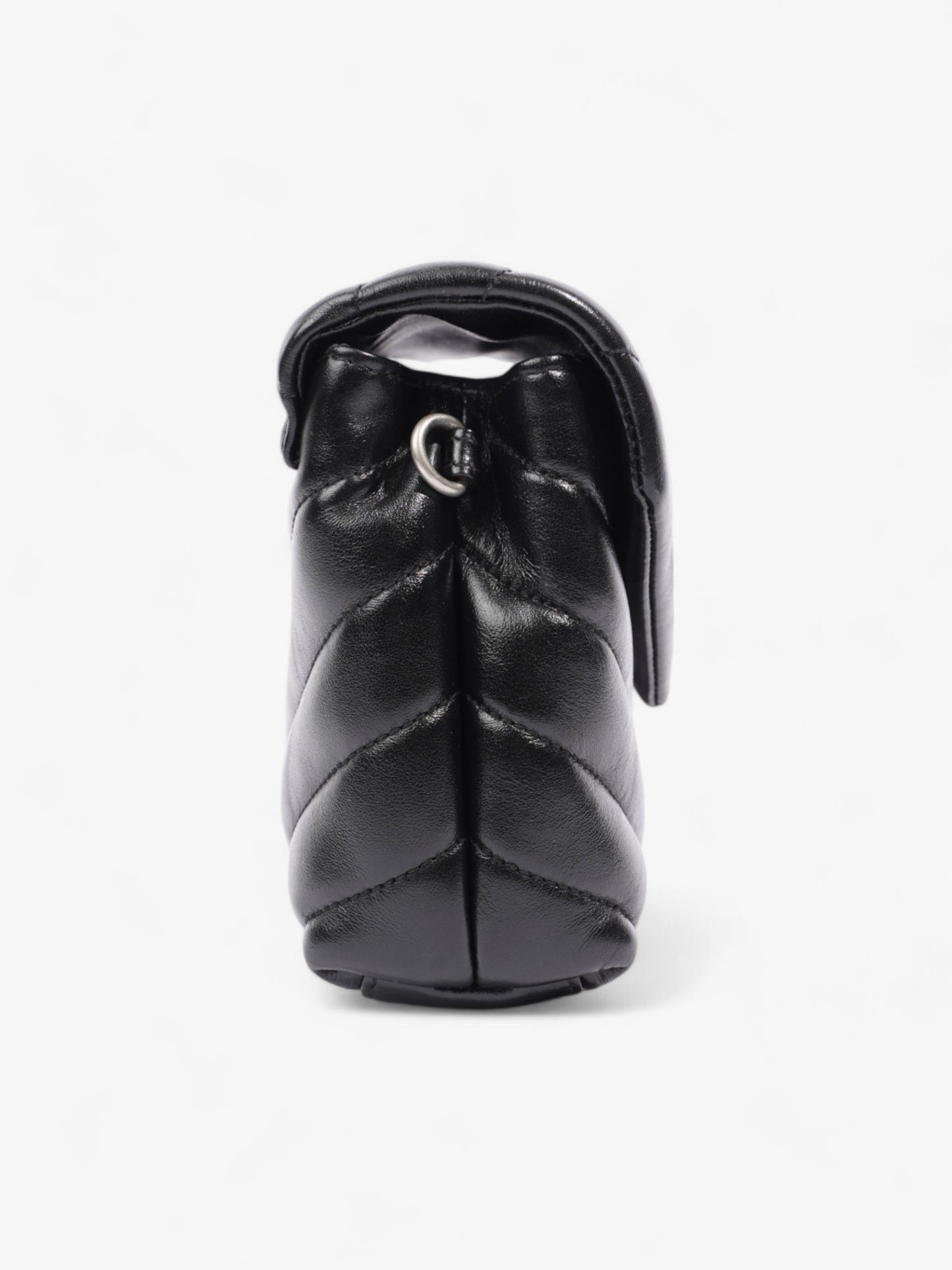 Saint Laurent Toy Handbag - Rovelle Bags