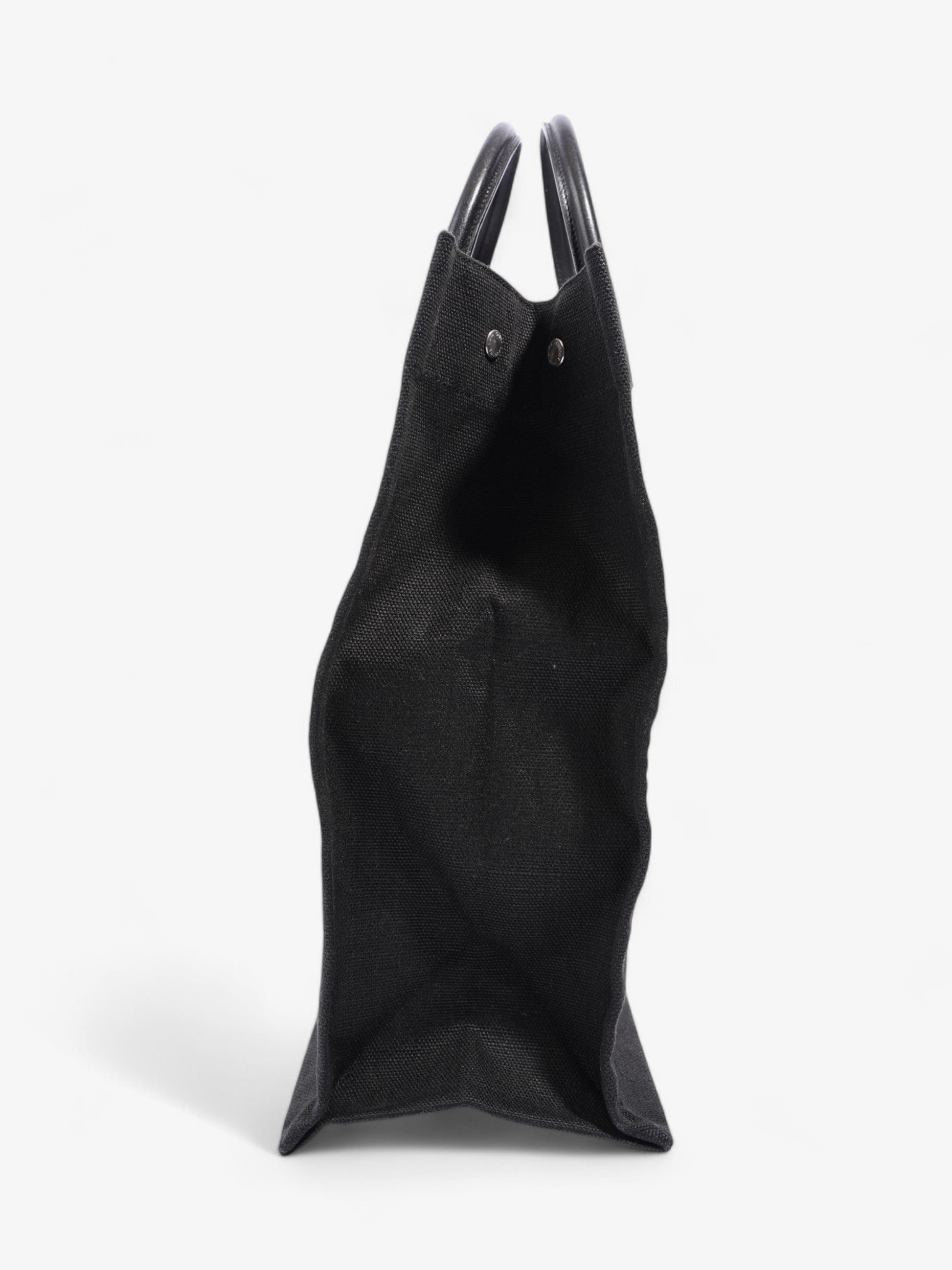 Saint Laurent Tote - Rovelle Bags