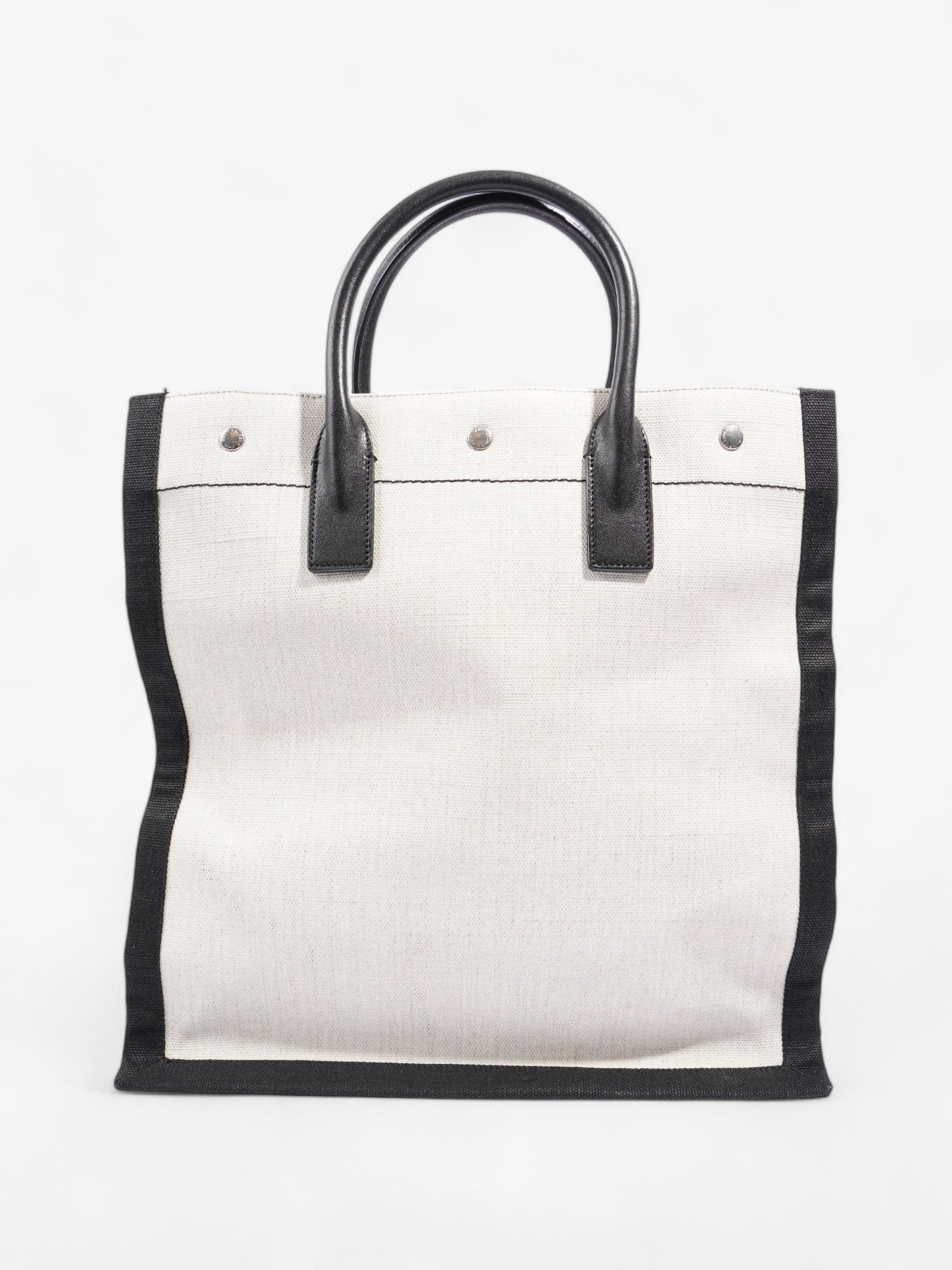 Saint Laurent Tote - Rovelle Bags