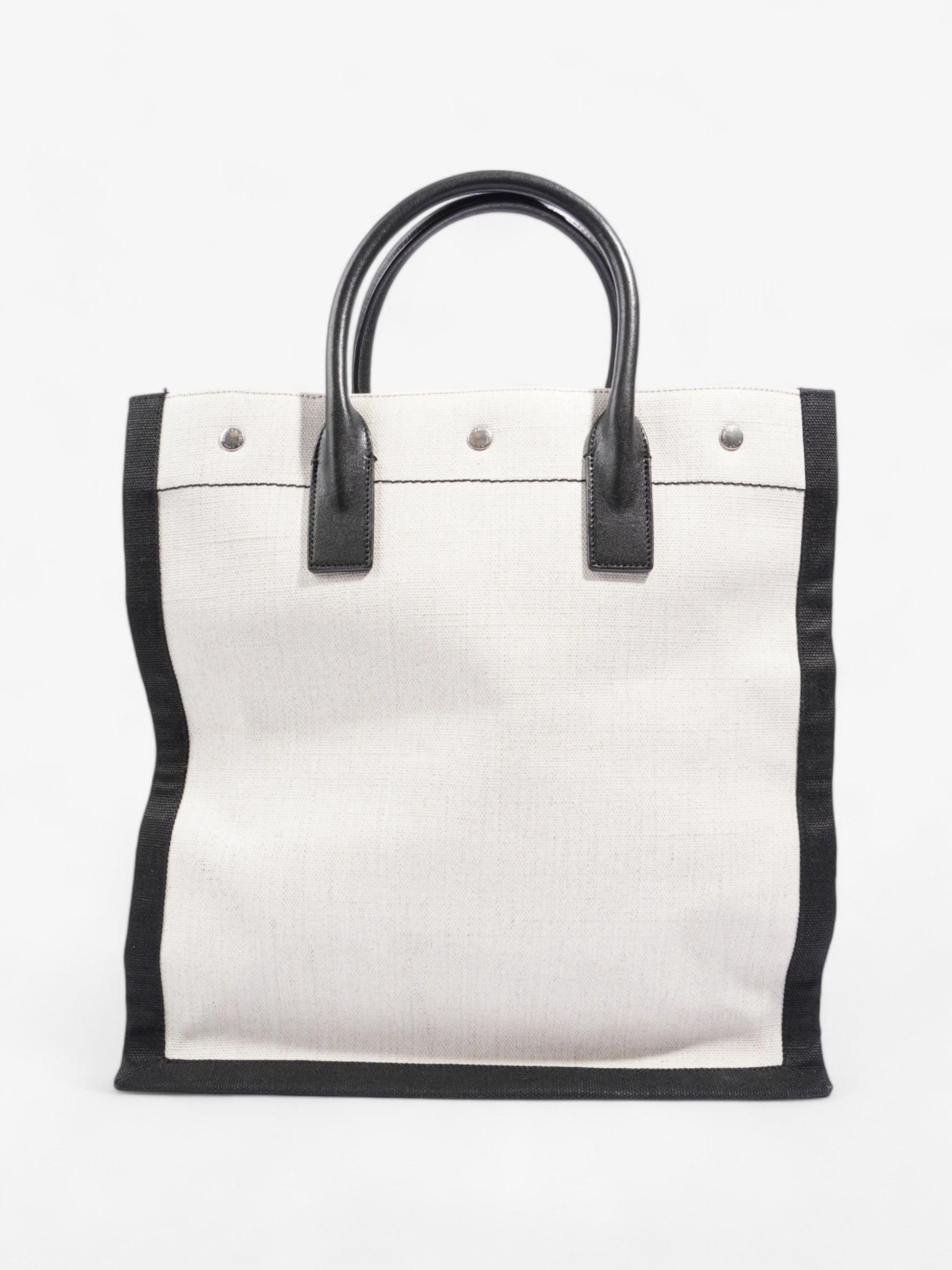 Saint Laurent Tote - Rovelle Bags