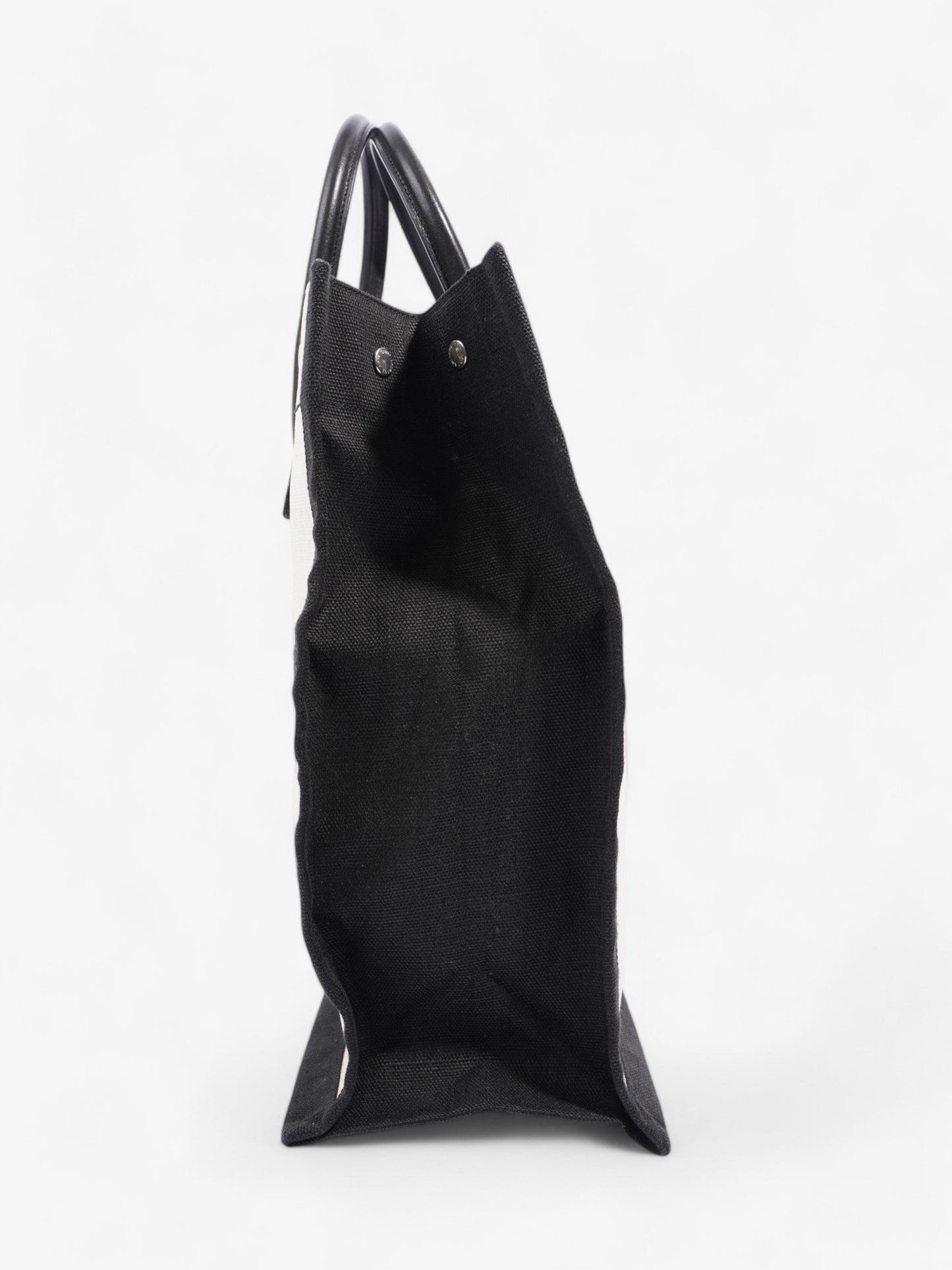Saint Laurent Tote - Rovelle Bags