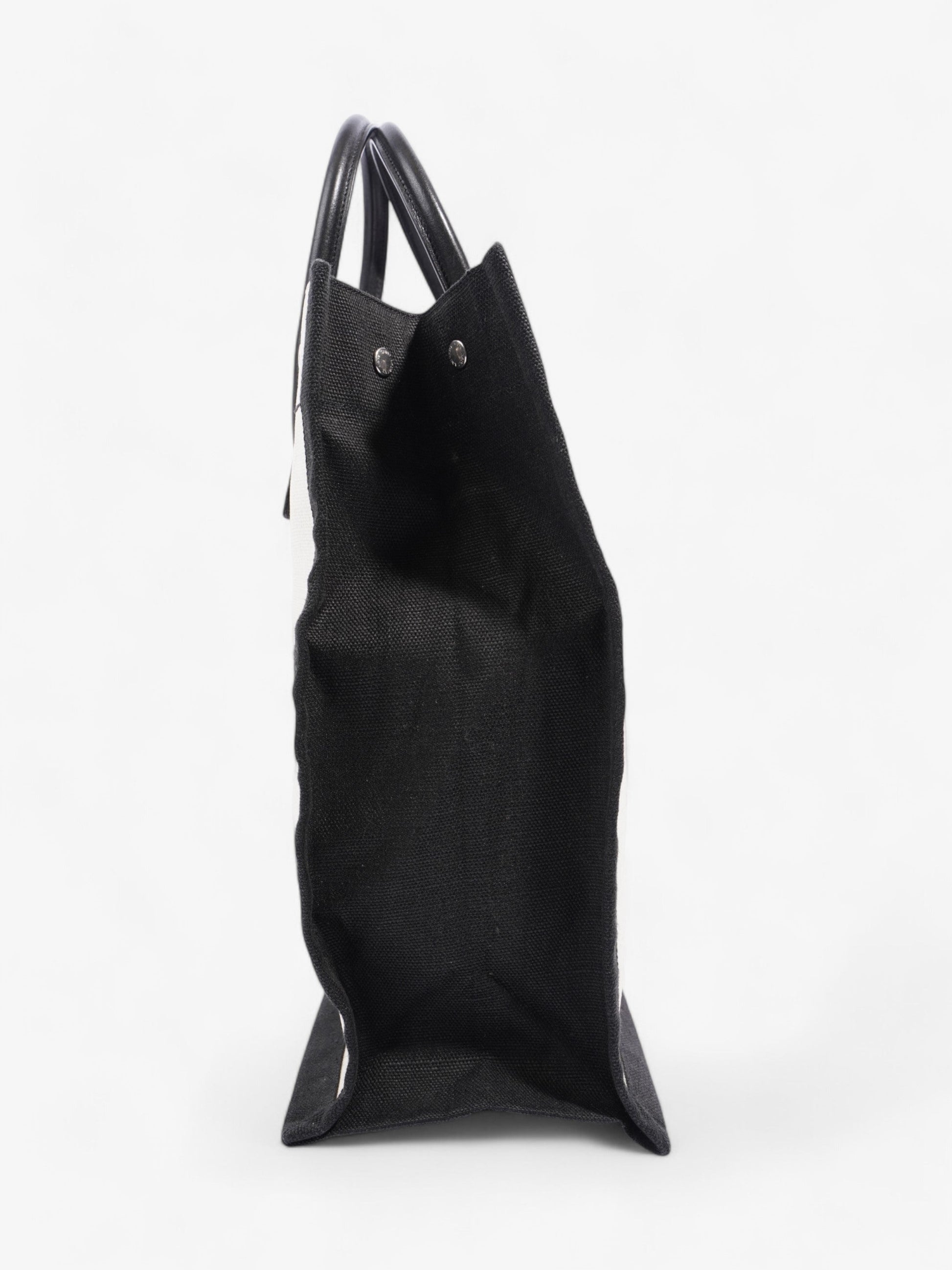 Saint Laurent Tote - Rovelle Bags