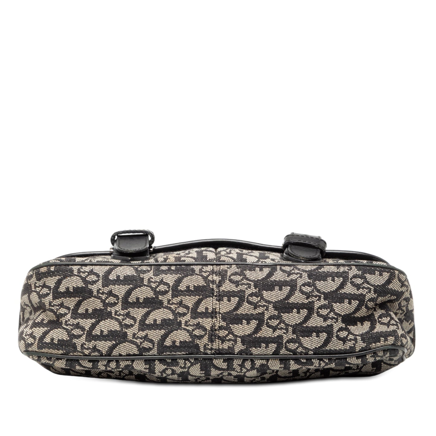 Dior Diorissimo Crossbody - Rovelle Bags
