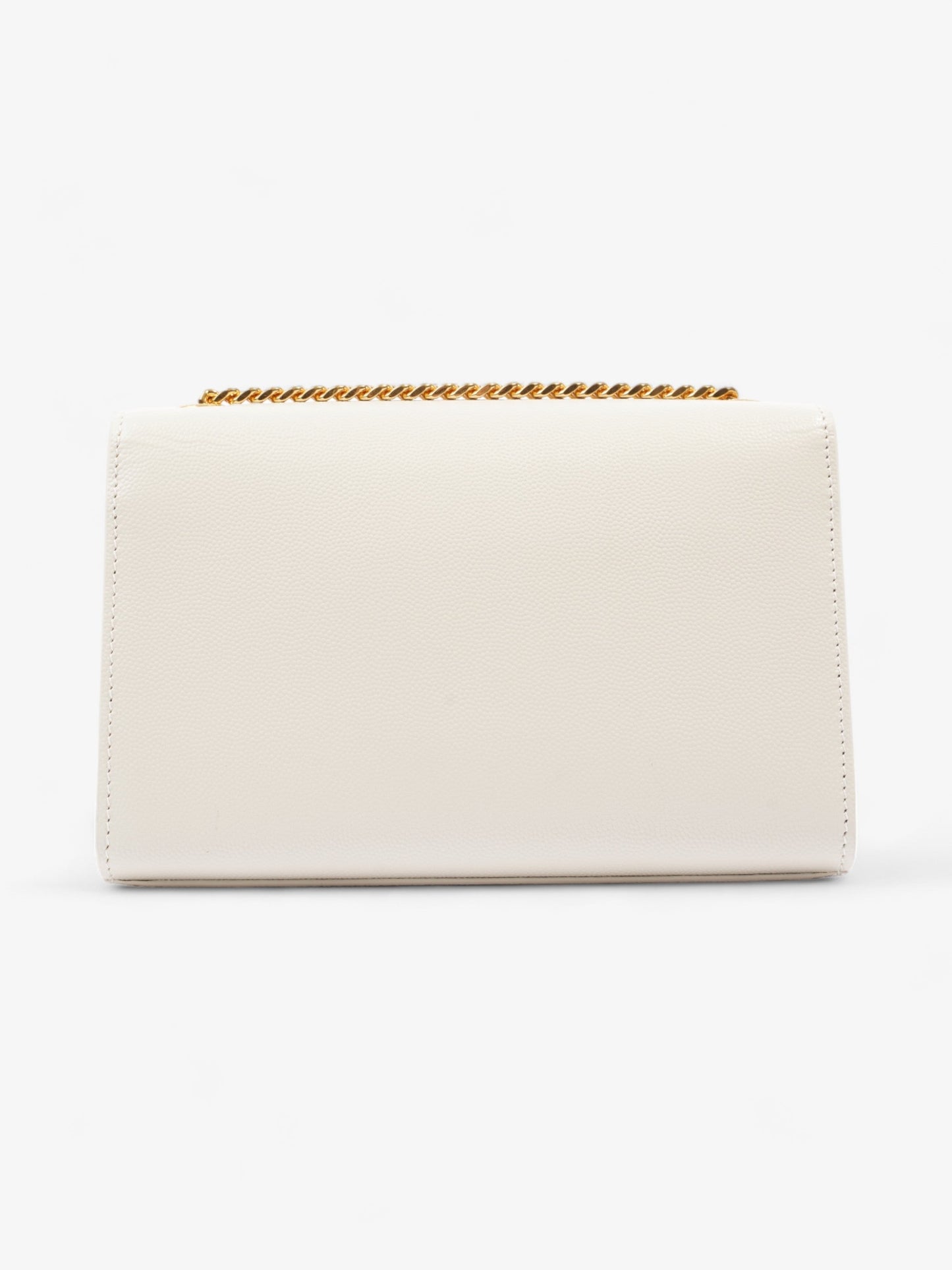 Saint Laurent Kate Shoulder Bag - Rovelle Bags