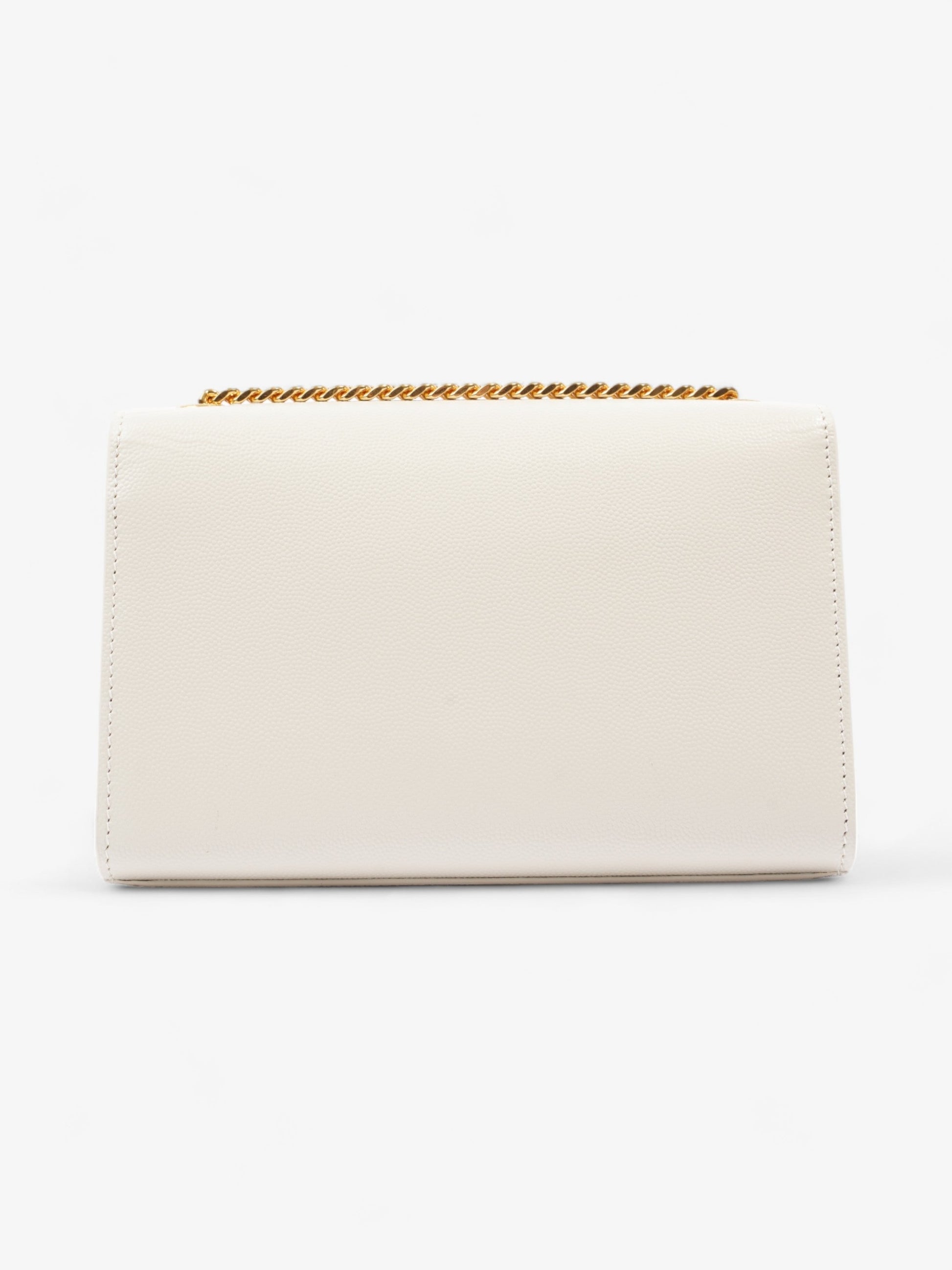 Saint Laurent Kate Shoulder Bag - Rovelle Bags