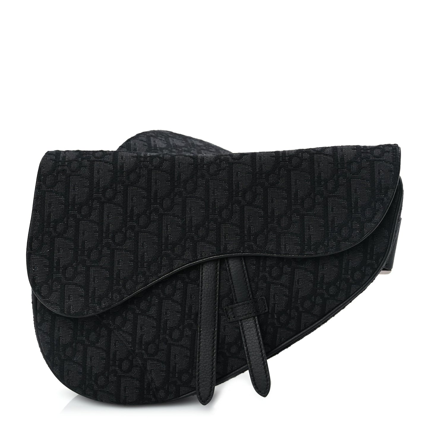 Dior Saddle Crossbody - Rovelle Bags