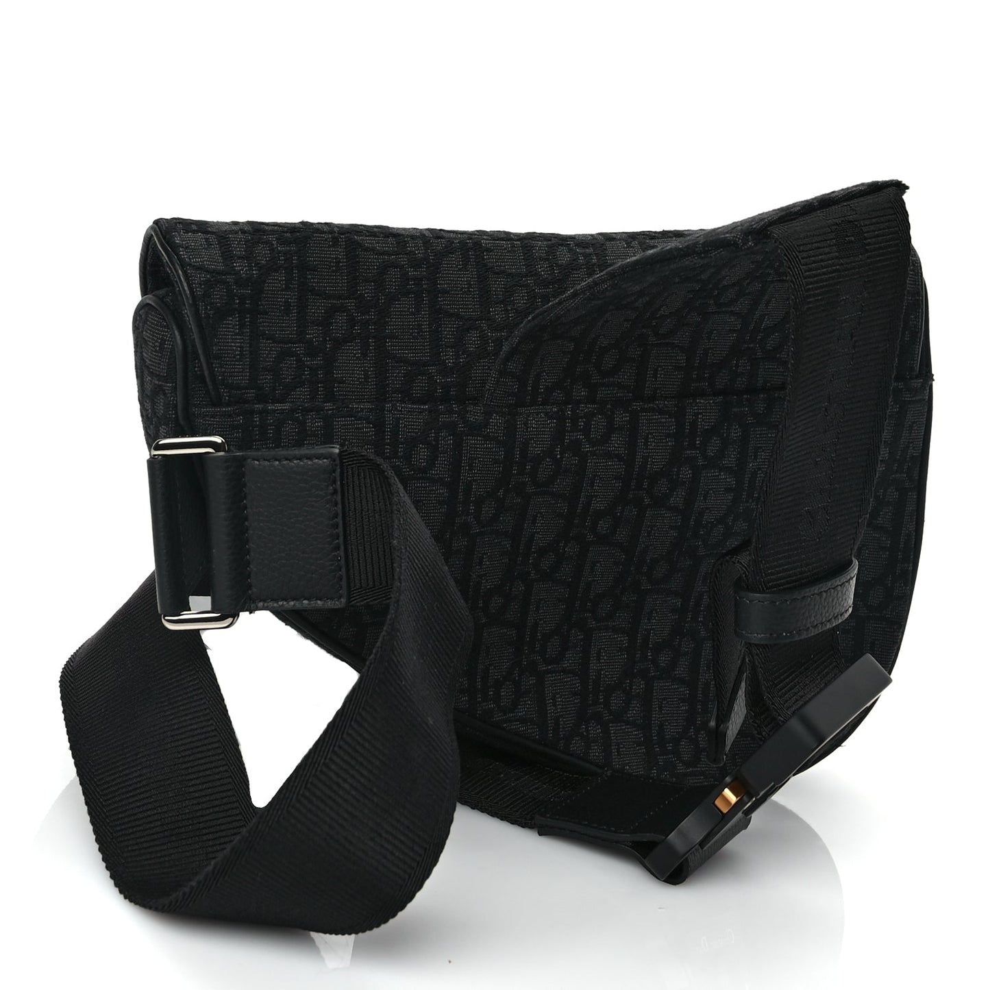 Dior Saddle Crossbody - Rovelle Bags