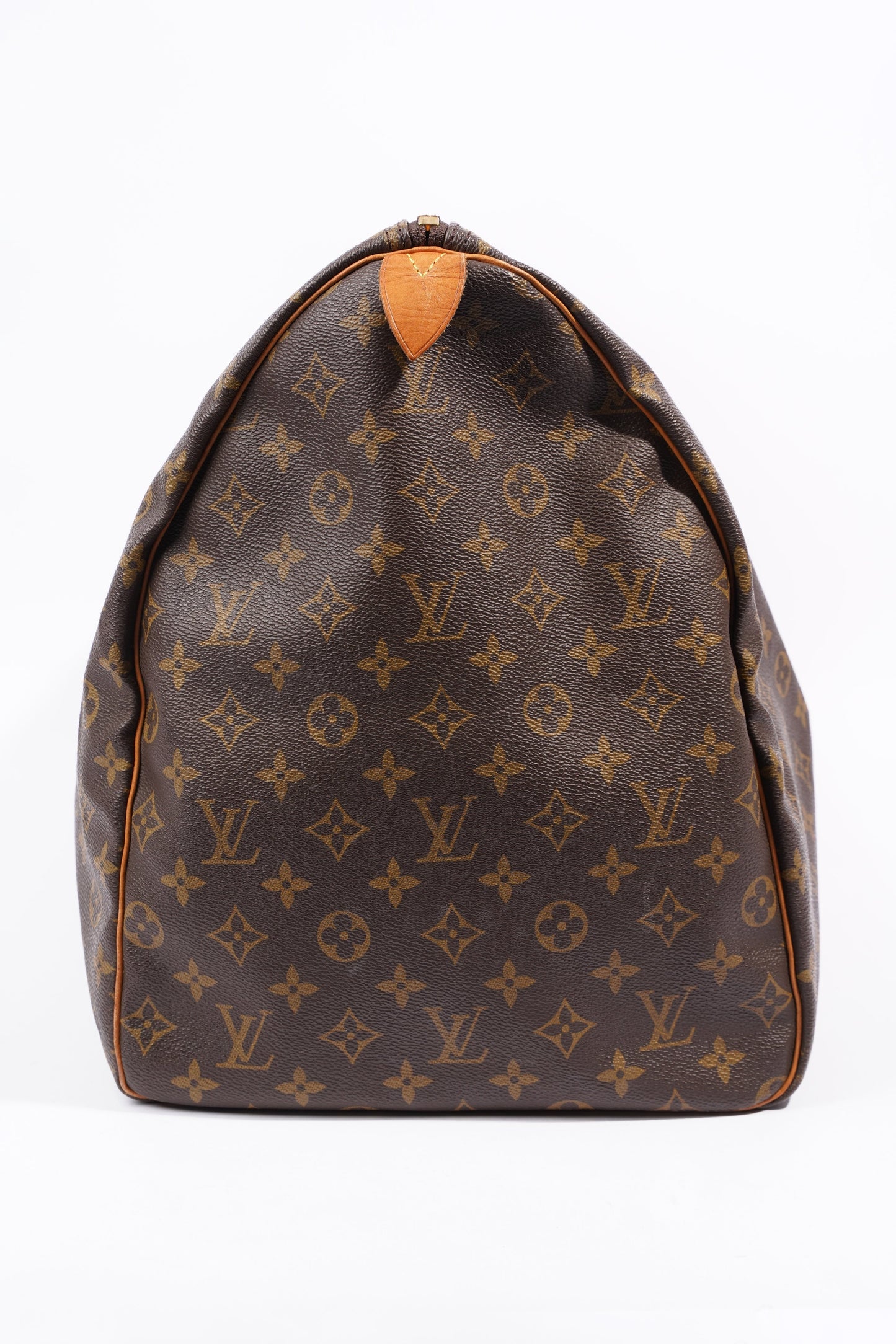 Louis Vuitton Keepall 60 Monogram