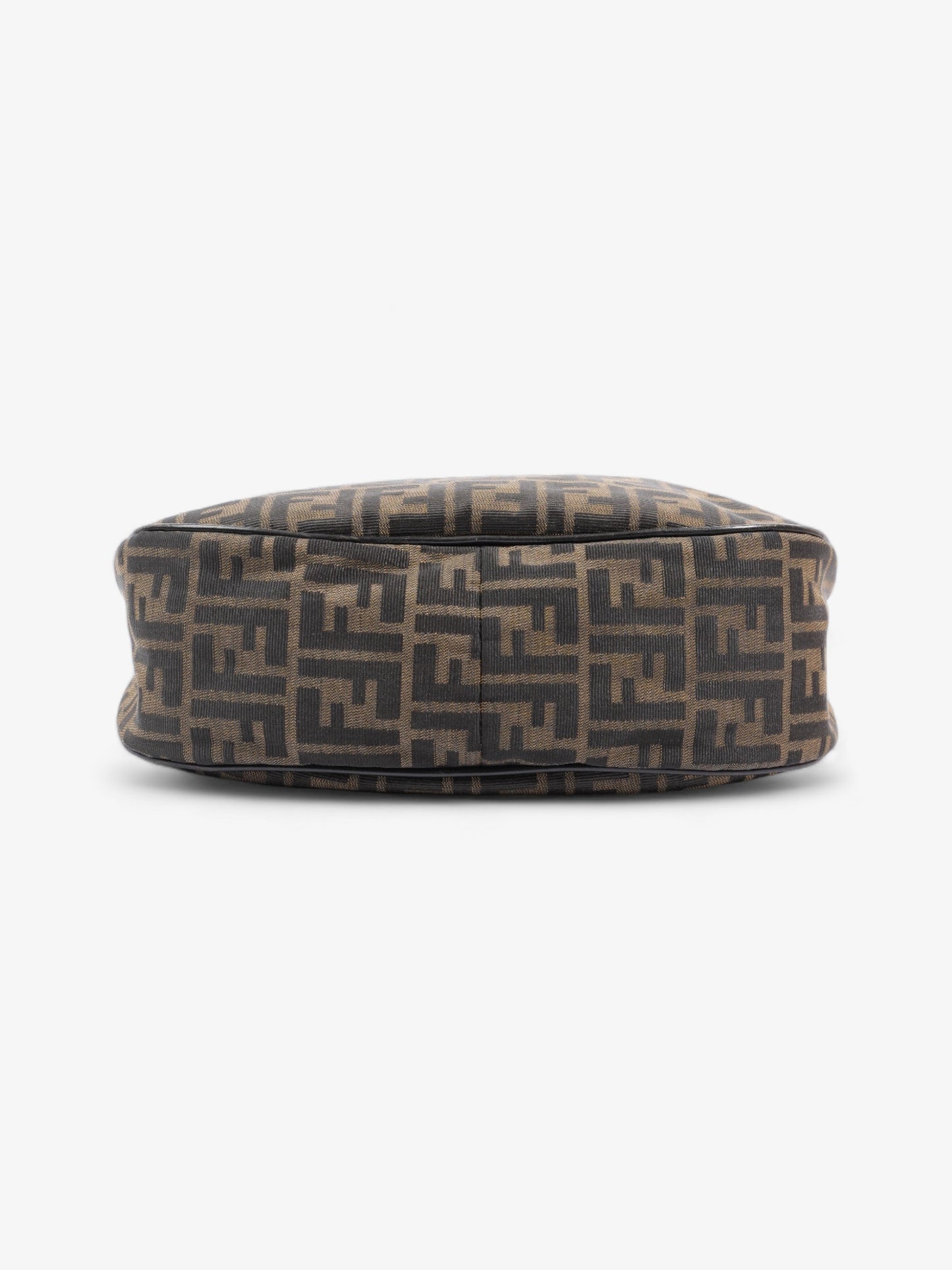 Fendi Shoulder Bag - Rovelle Bags
