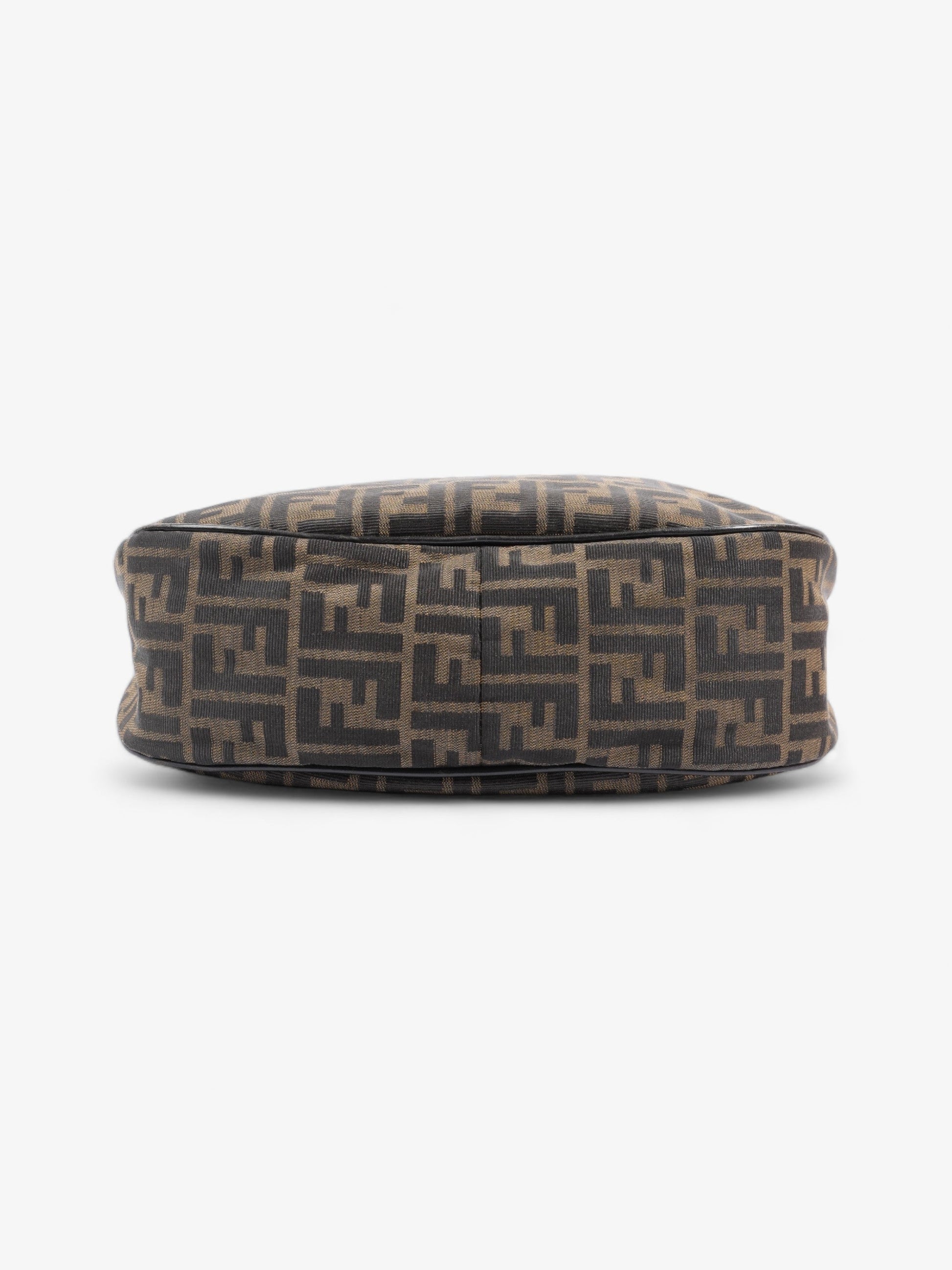 Fendi Shoulder Bag - Rovelle Bags