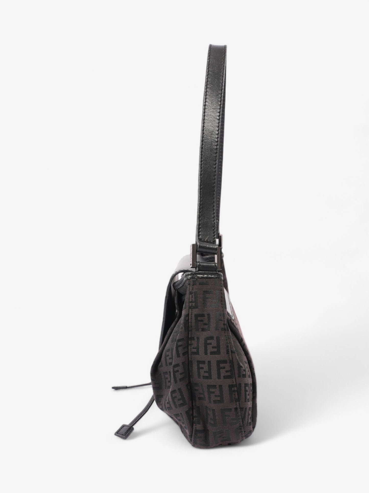 Fendi Baguette Shoulder Bag - Rovelle Bags