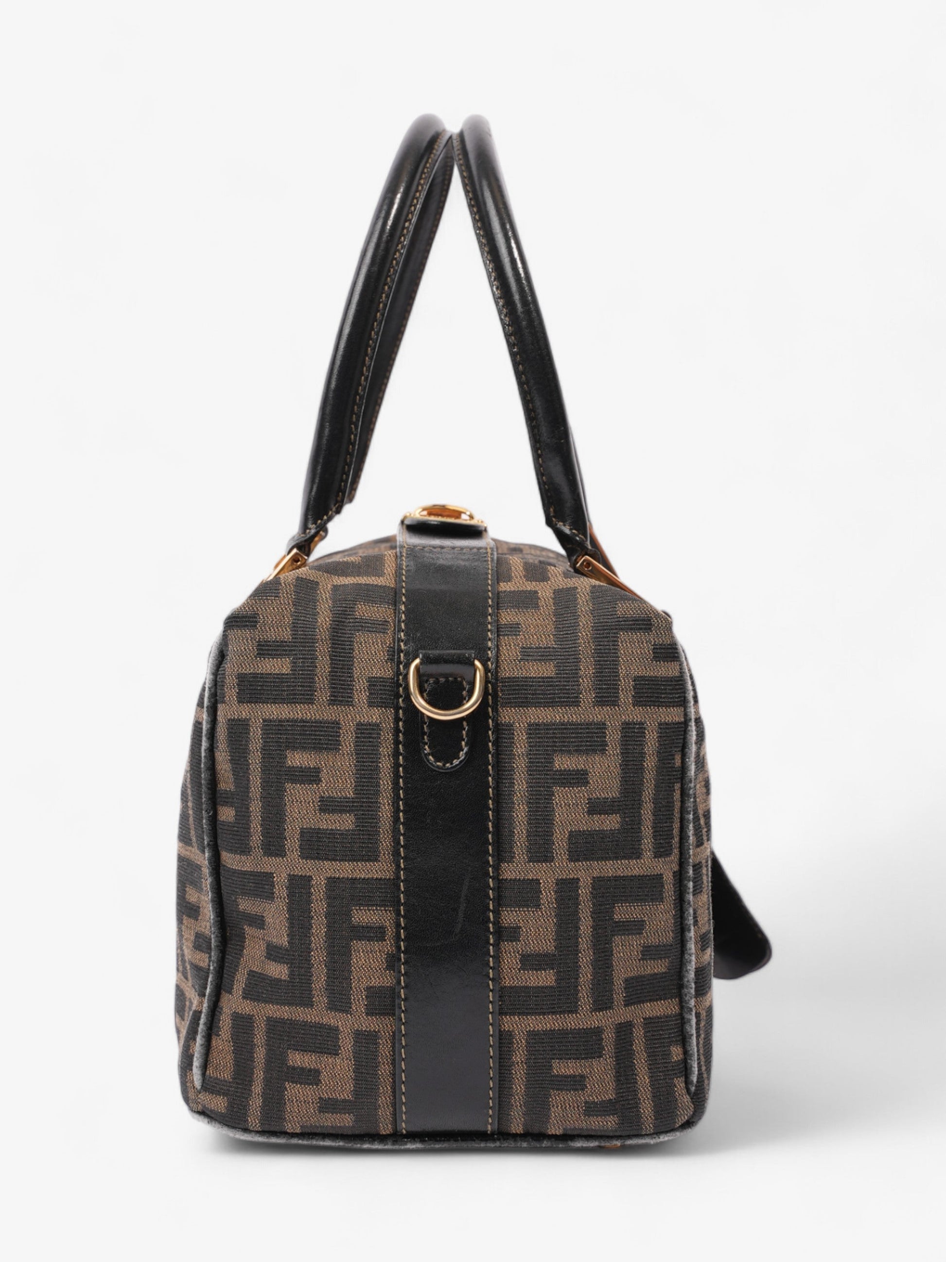 Fendi Handbag - Rovelle Bags