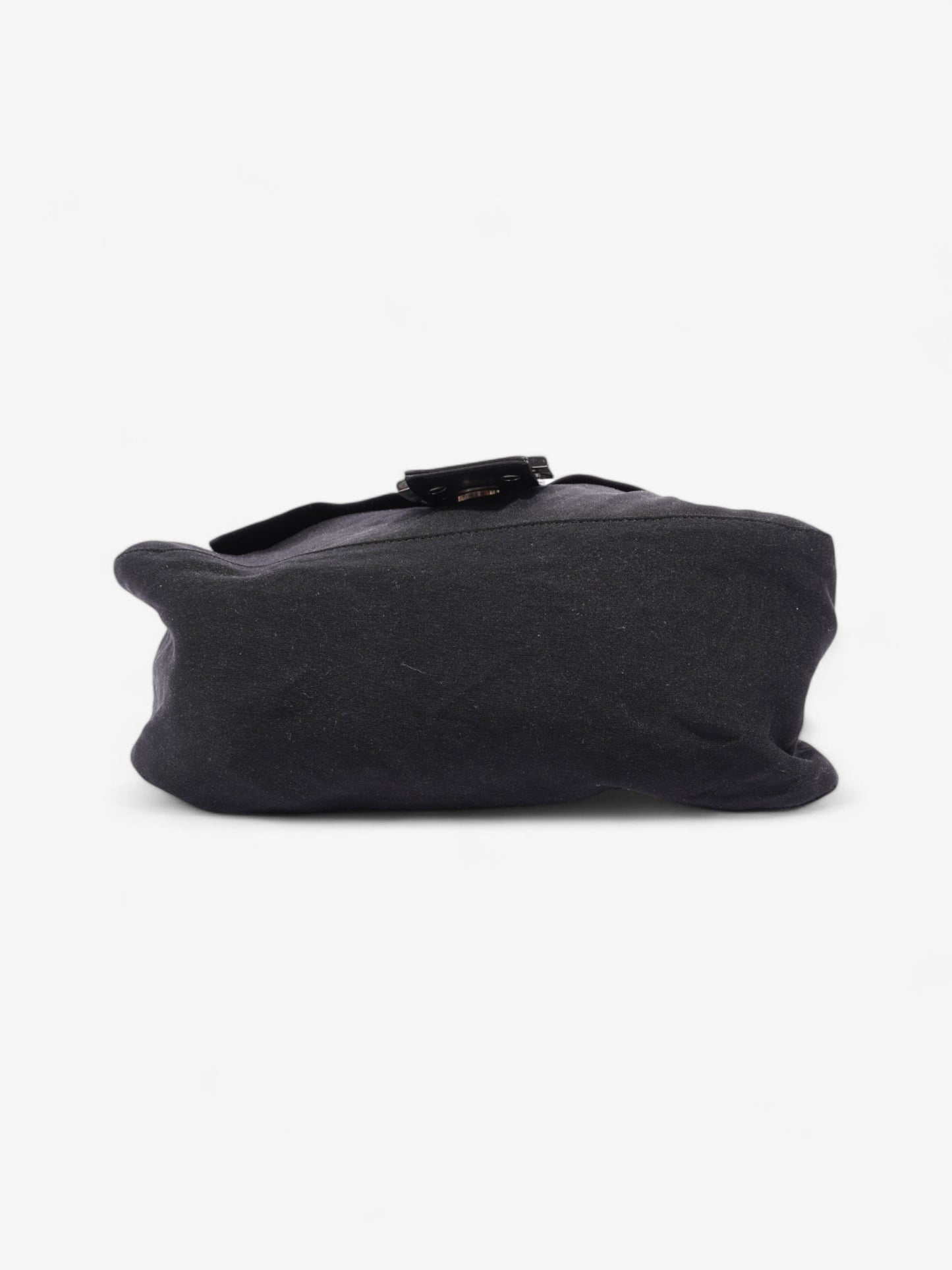 Fendi Mamma Baguette Shoulder Bag - Rovelle Bags