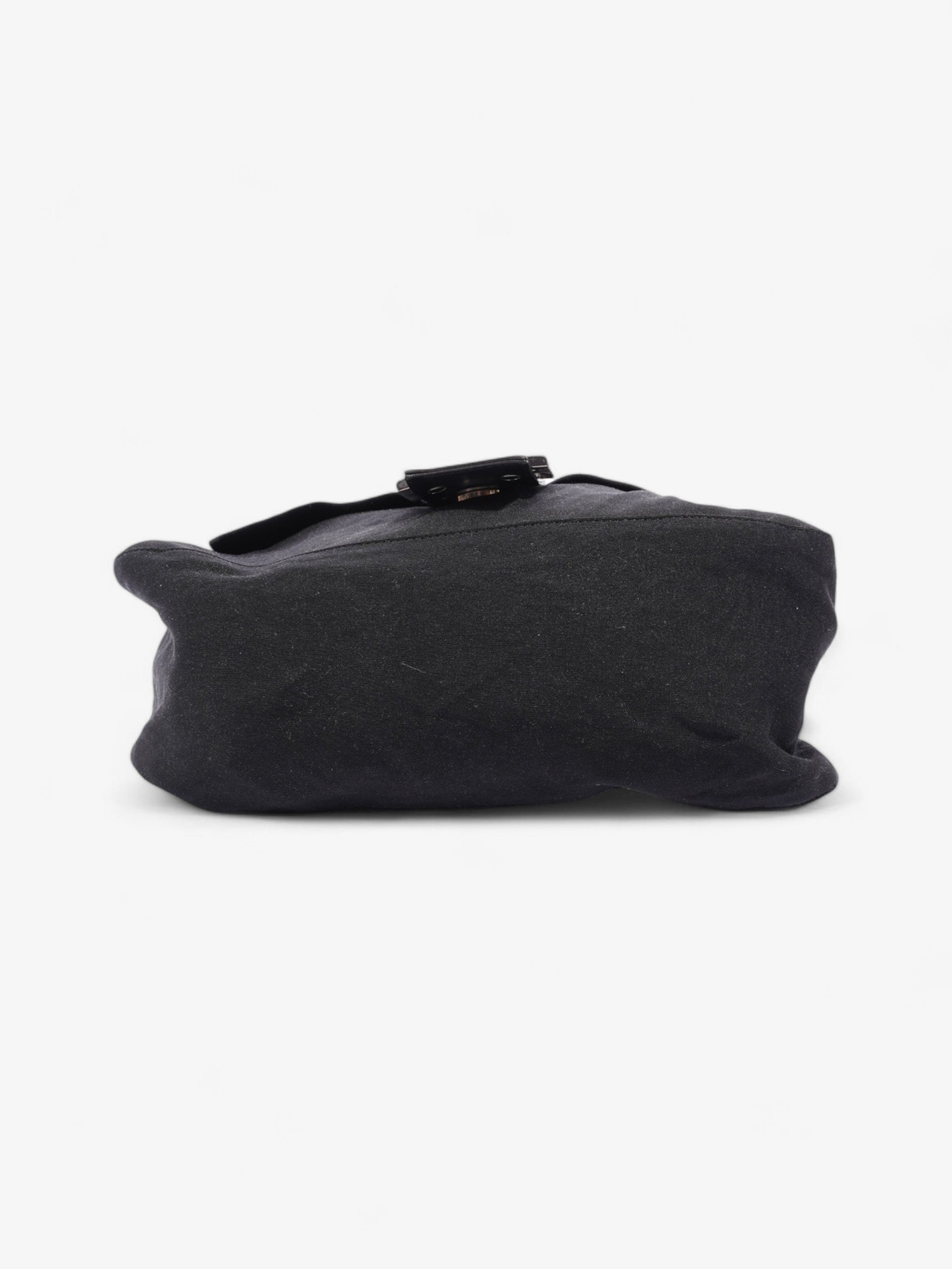 Fendi Mamma Baguette Shoulder Bag - Rovelle Bags