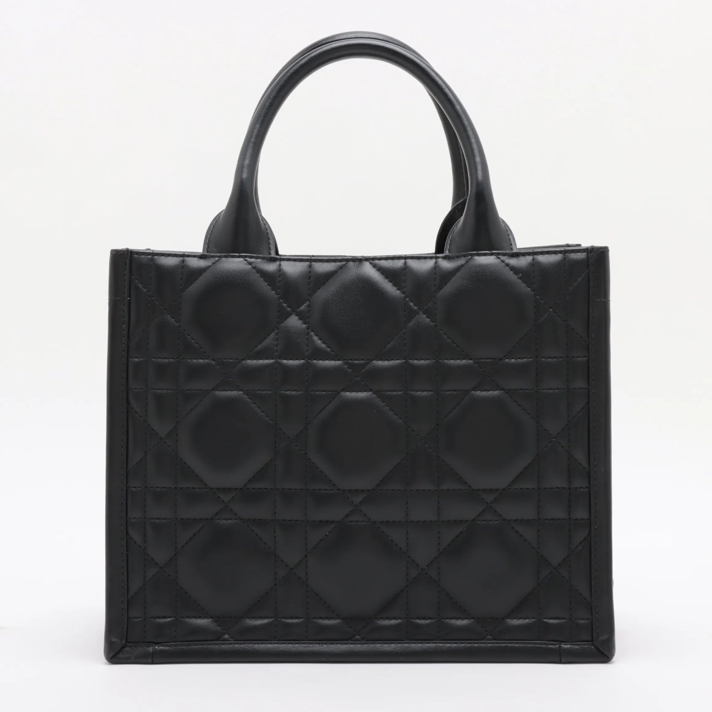 Dior Book Tote Tote - Rovelle Bags