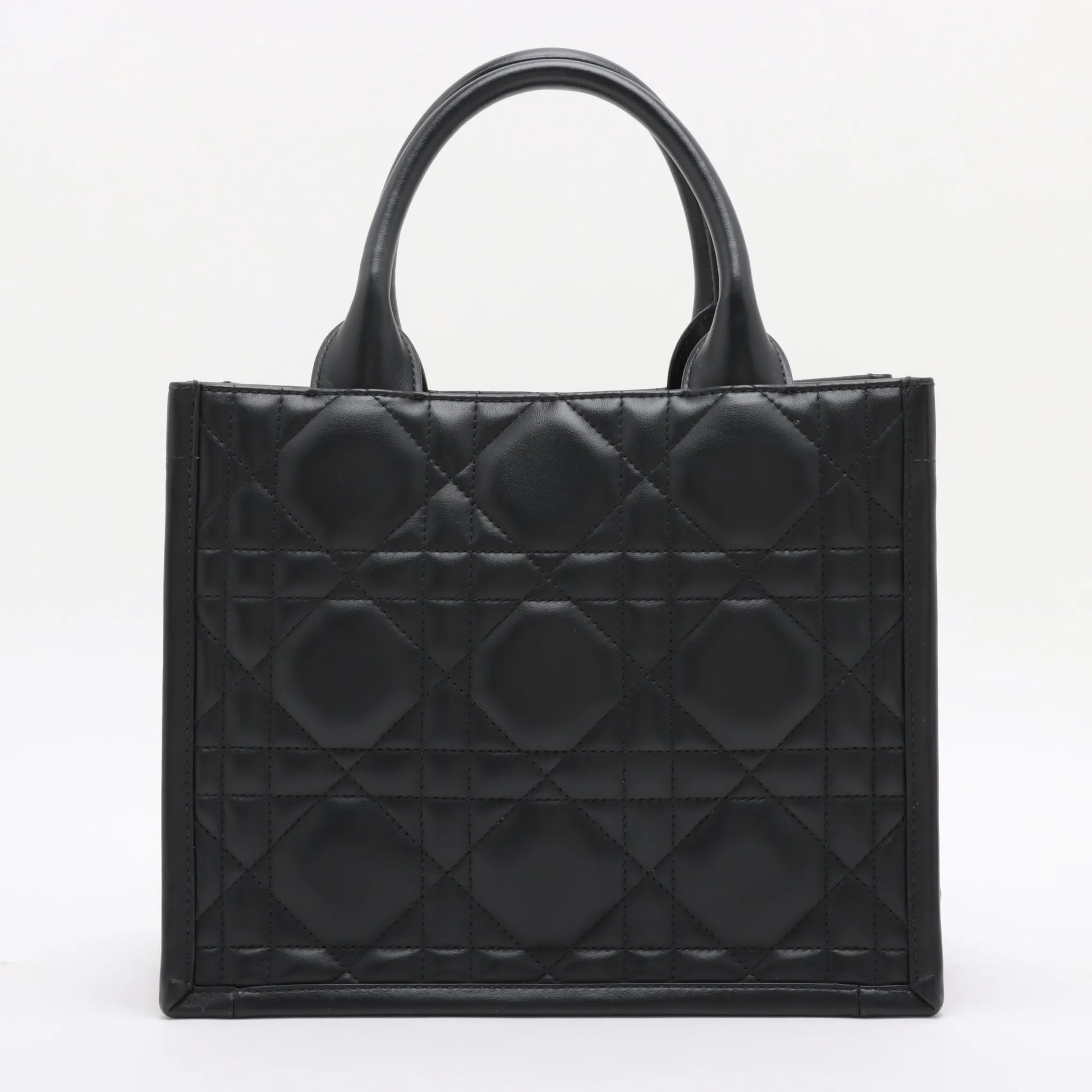 Dior Book Tote Tote - Rovelle Bags
