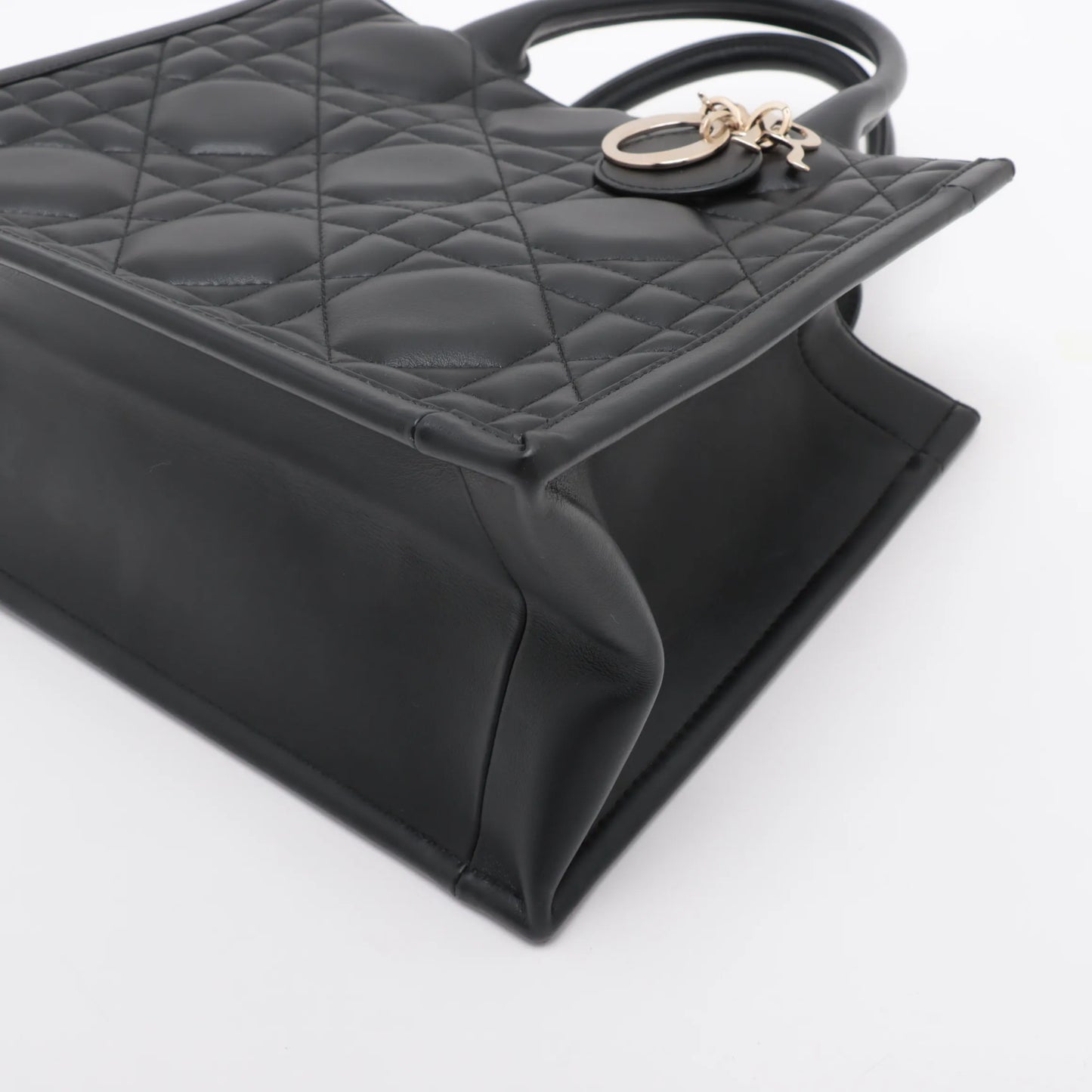Dior Book Tote Tote - Rovelle Bags