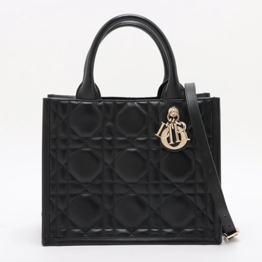Dior Book Tote Tote - Rovelle Bags