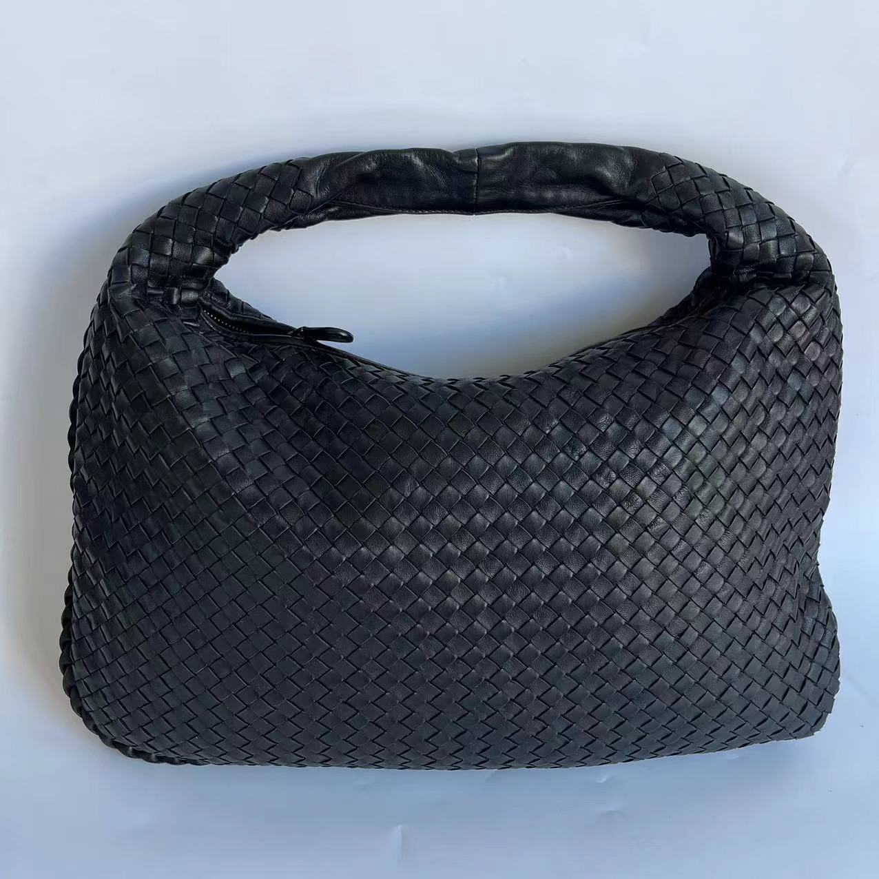 Bottega Veneta Veneta Shoulder Bag - Rovelle Bags