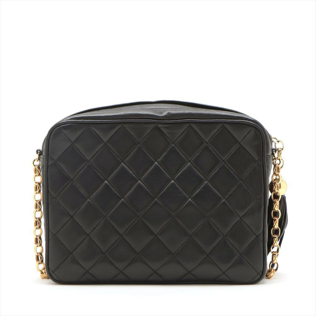 Chanel Handbag - Rovelle Bags