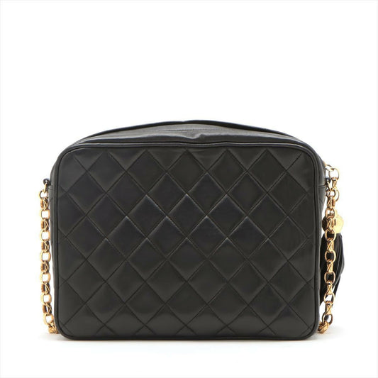 Chanel Handbag - Rovelle Bags