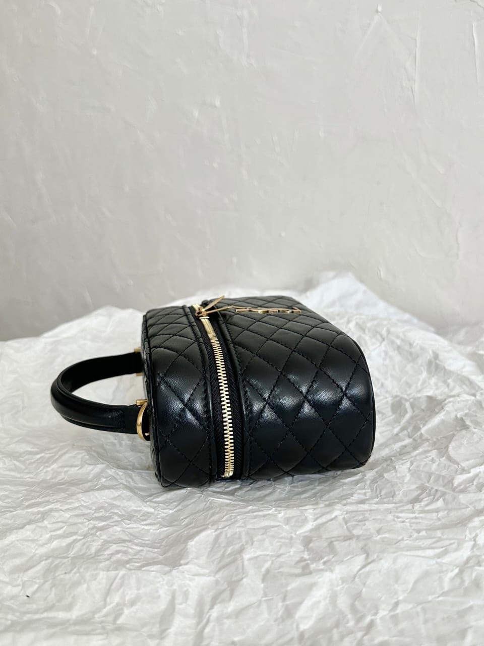 Saint Laurent Shoulder Bag - Rovelle Bags