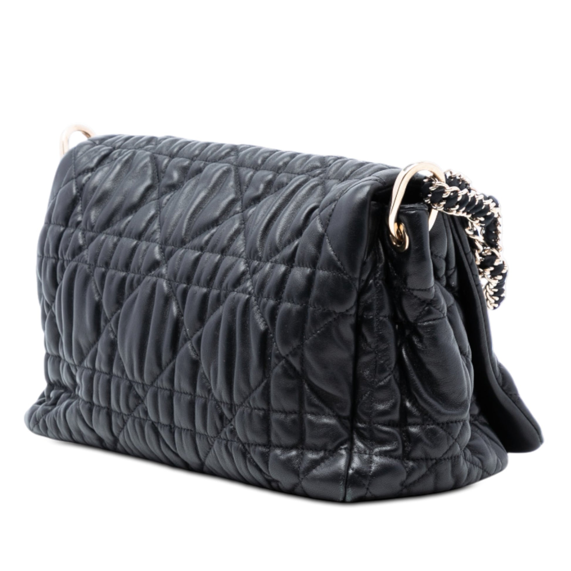 Dior Shoulder Bag - Rovelle Bags