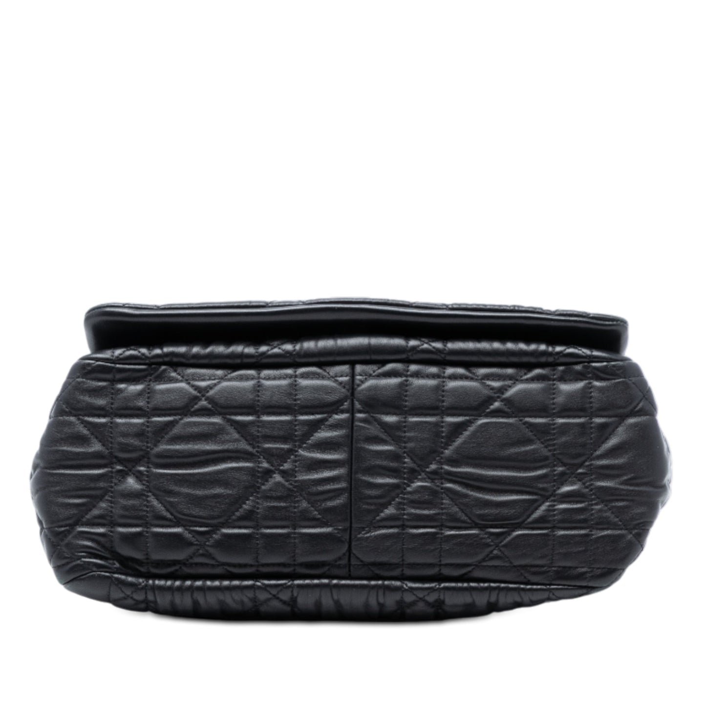 Dior Shoulder Bag - Rovelle Bags