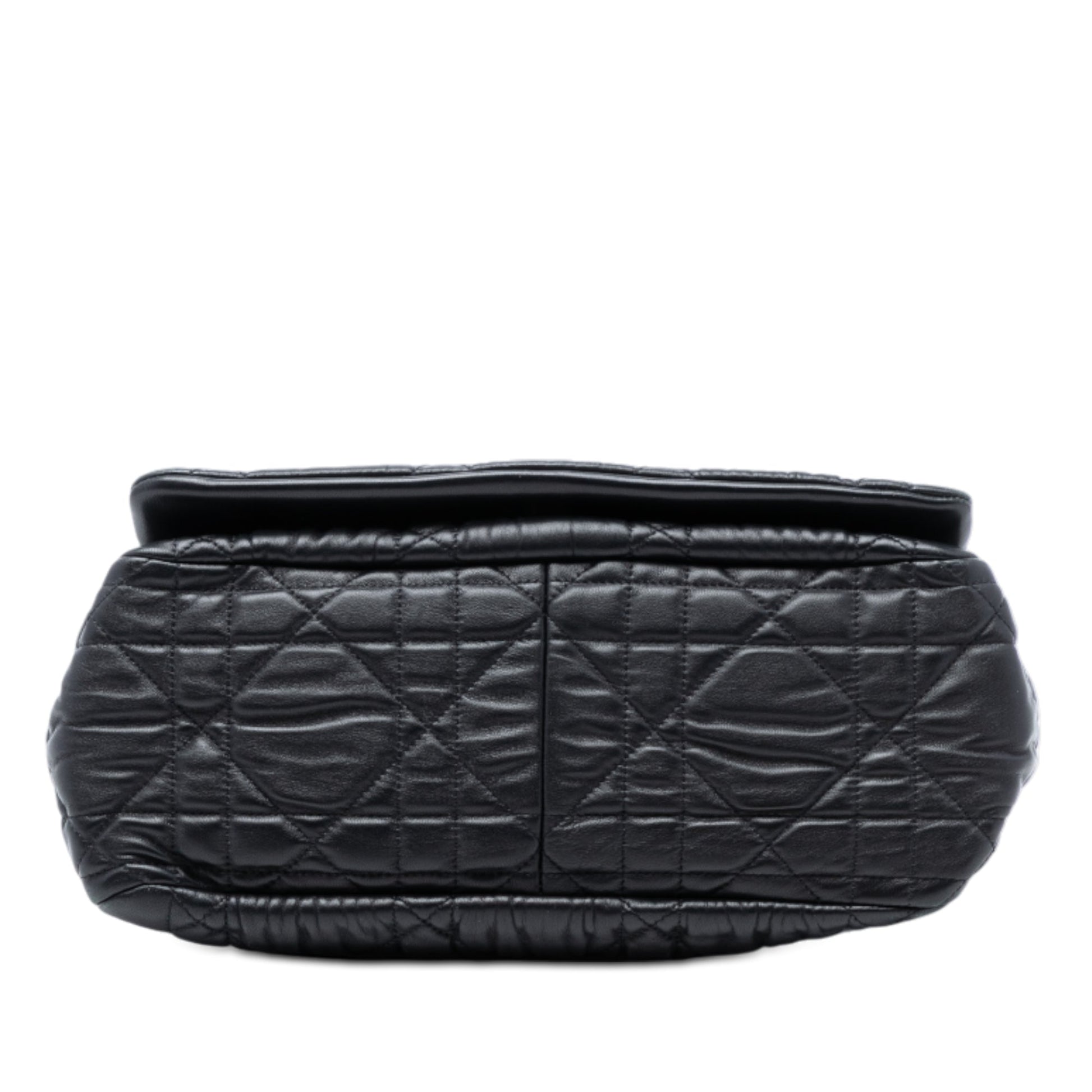 Dior Shoulder Bag - Rovelle Bags