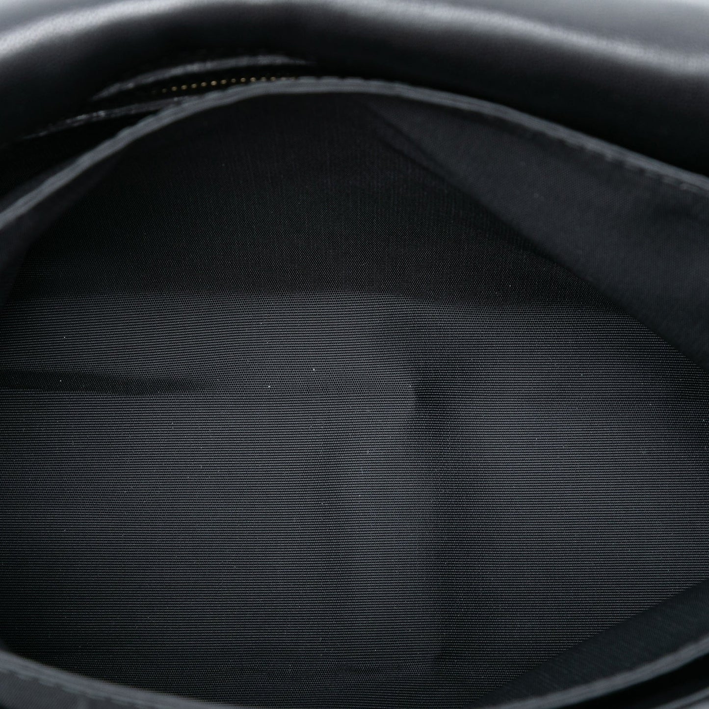 Dior Shoulder Bag - Rovelle Bags