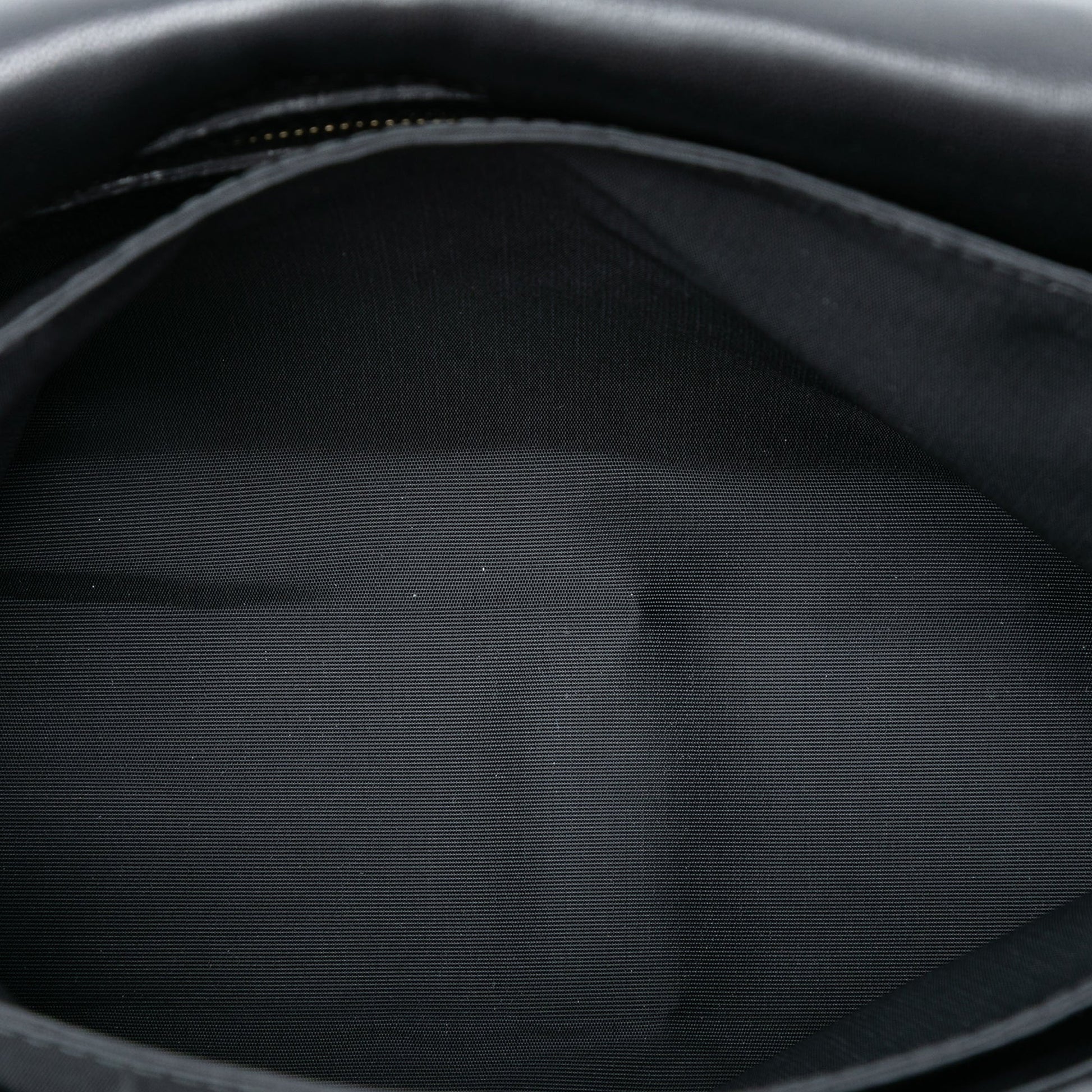 Dior Shoulder Bag - Rovelle Bags