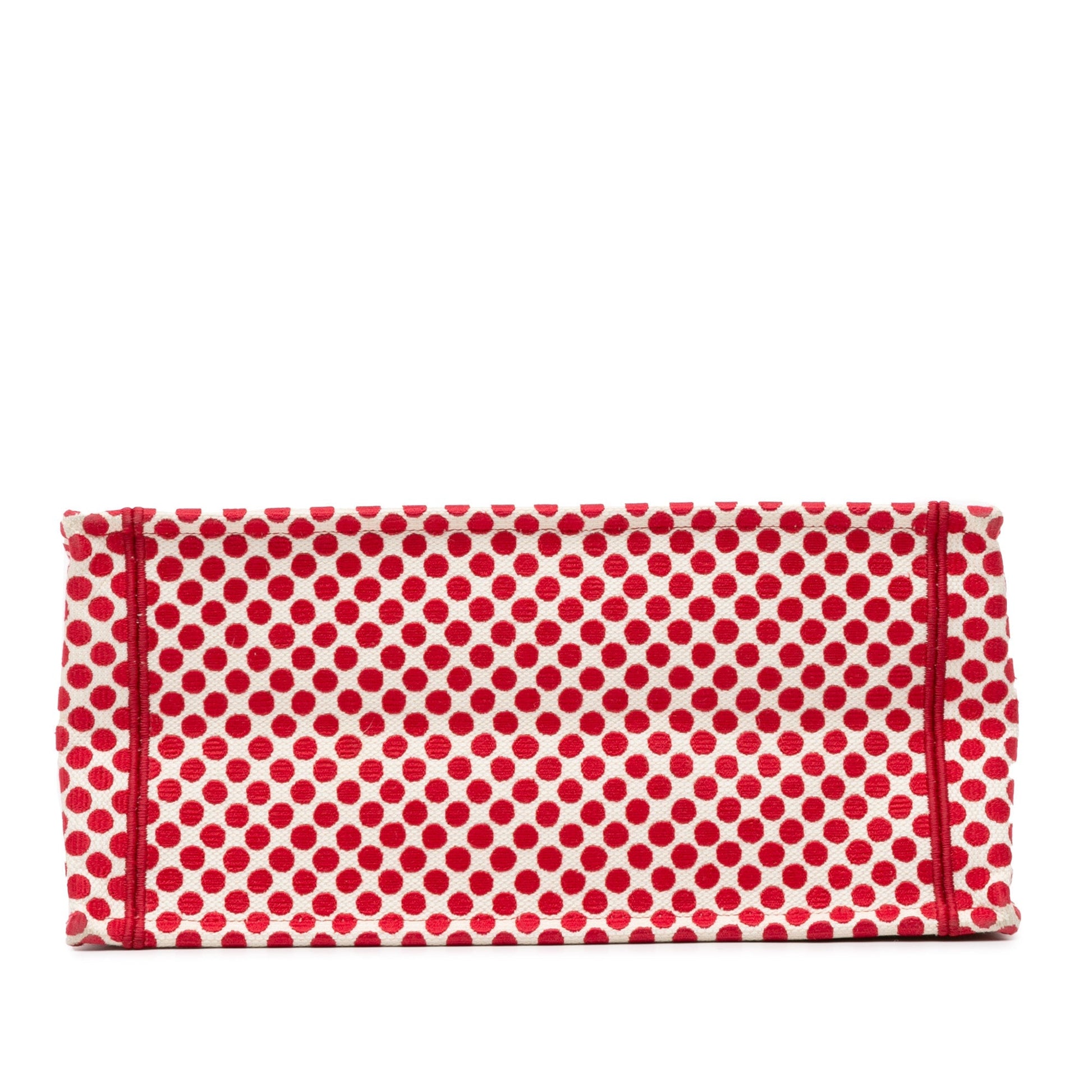 Dior Book Tote Tote - Rovelle Bags
