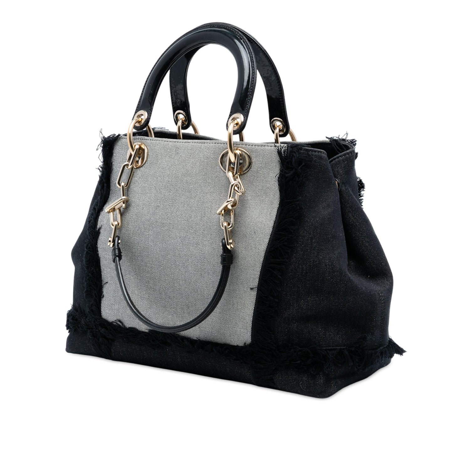 Dior Handbag - Rovelle Bags