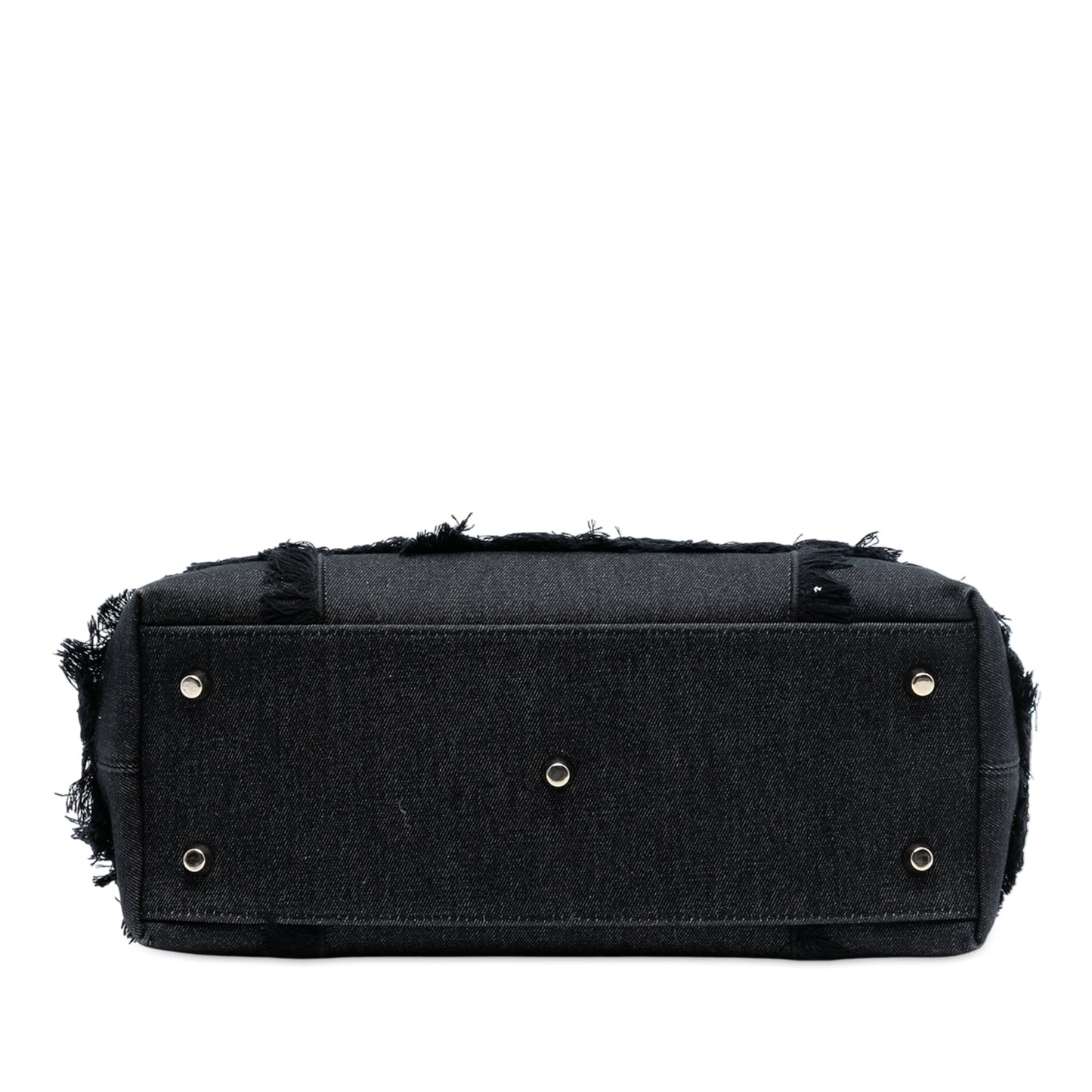 Dior Handbag - Rovelle Bags