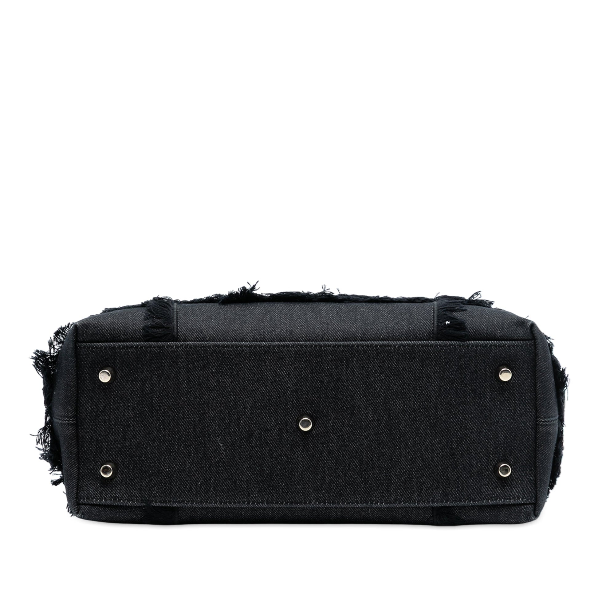 Dior Handbag - Rovelle Bags
