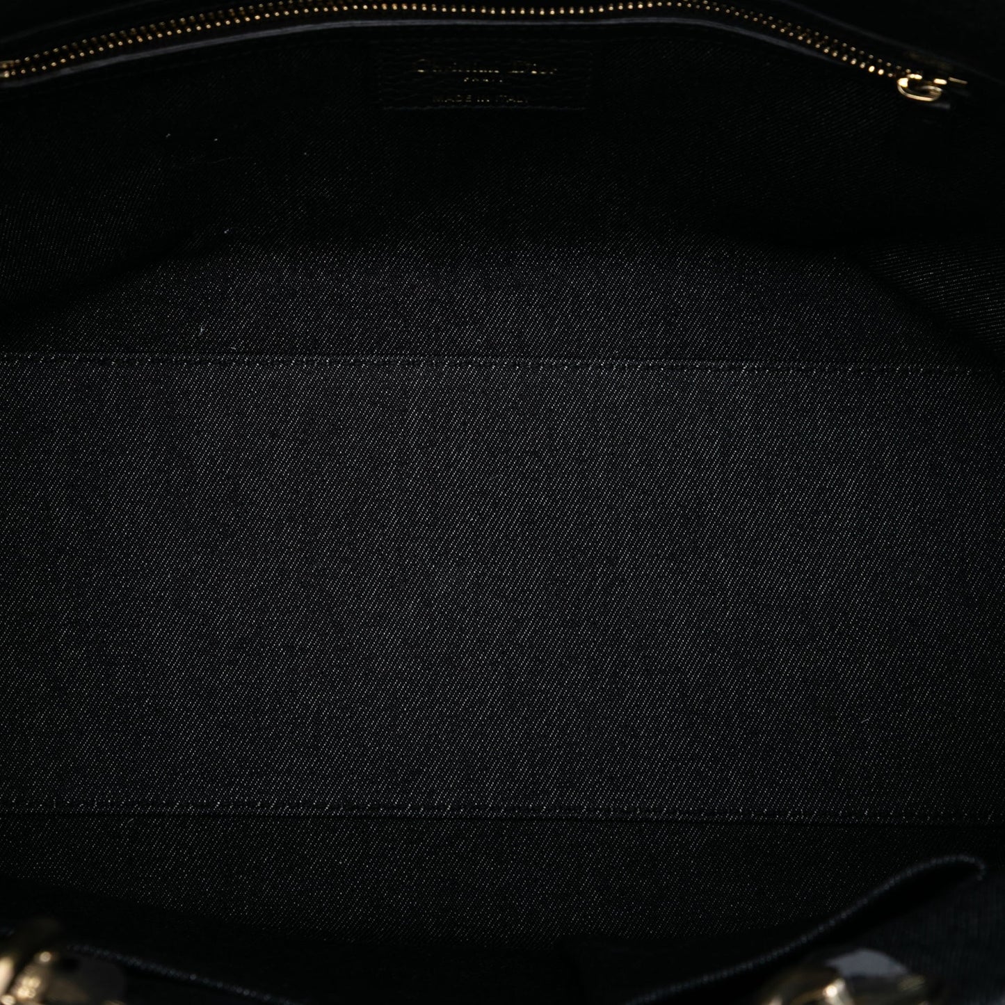 Dior Handbag - Rovelle Bags