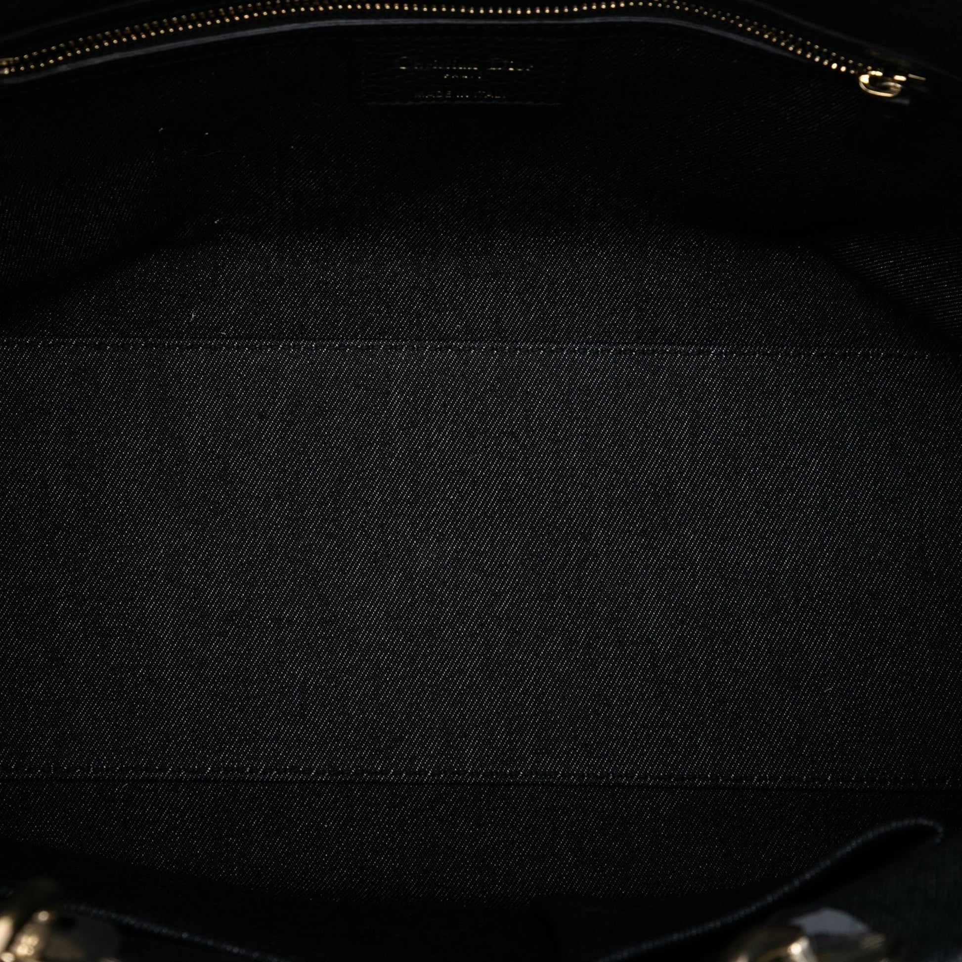 Dior Handbag - Rovelle Bags