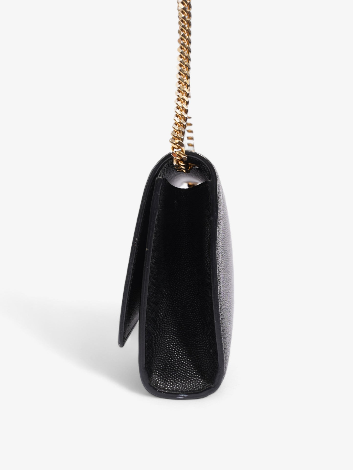 Saint Laurent Kate Shoulder Bag - Rovelle Bags